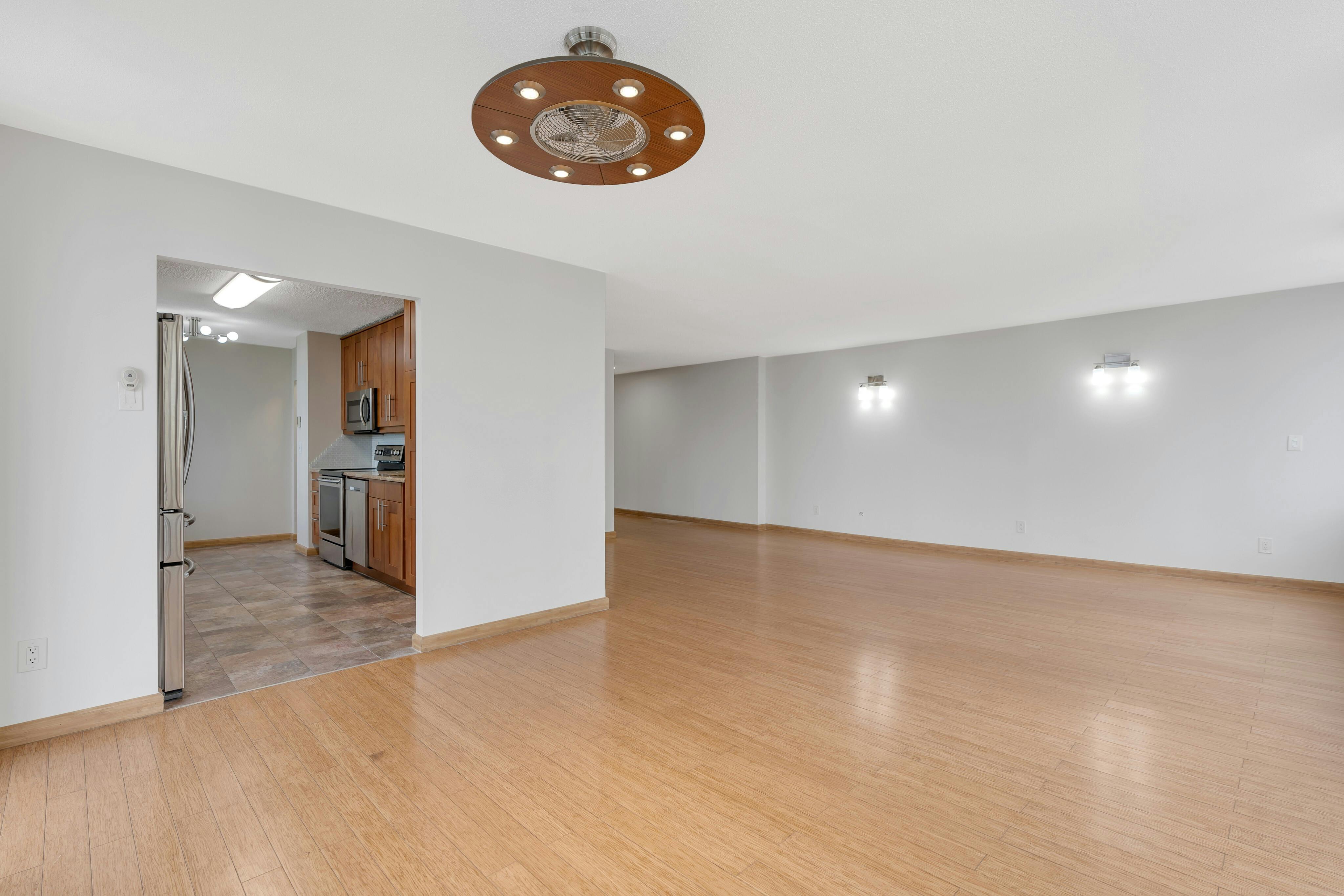 200 Winston Drive Unit# 1604