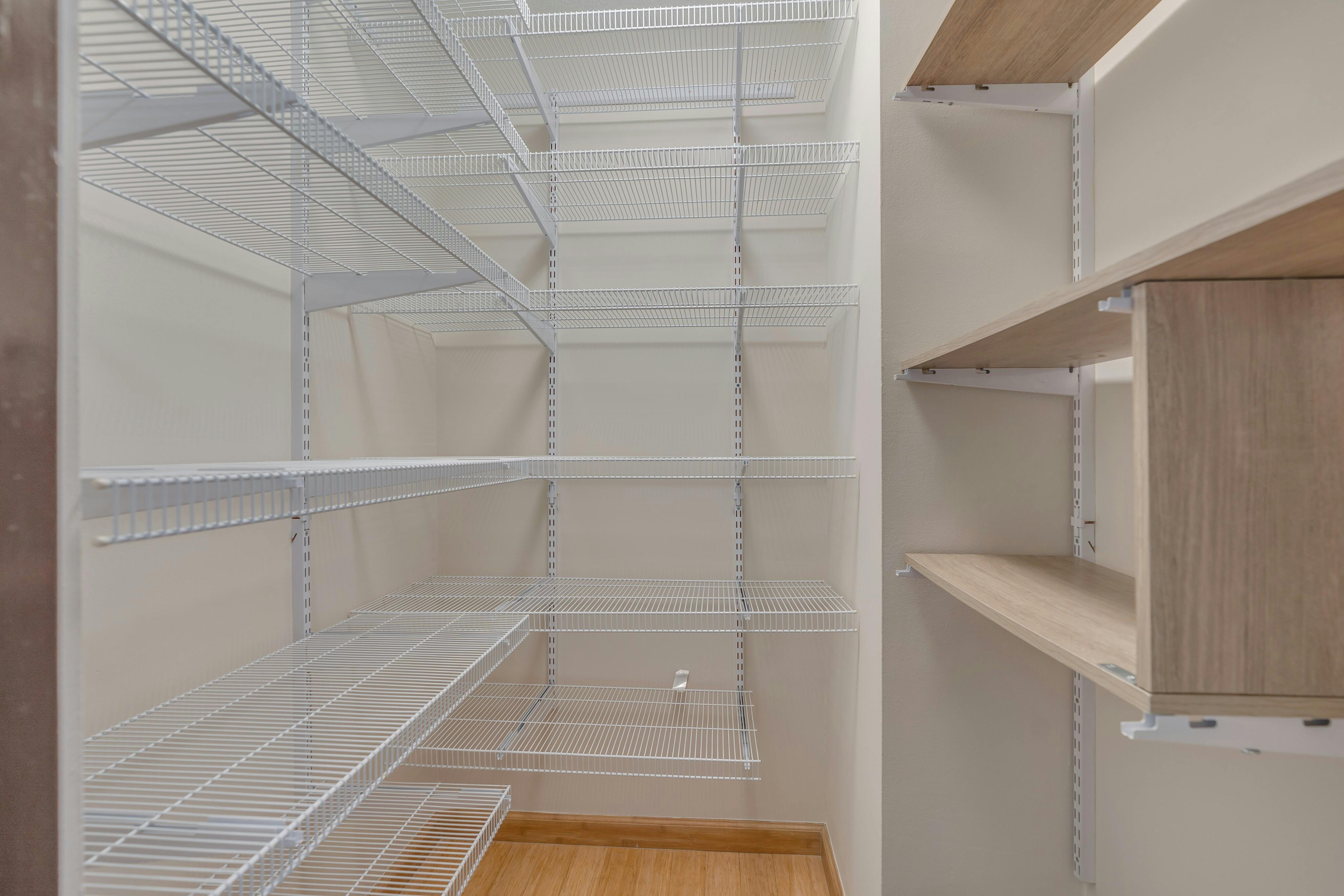 200 Winston Drive Unit# 1604