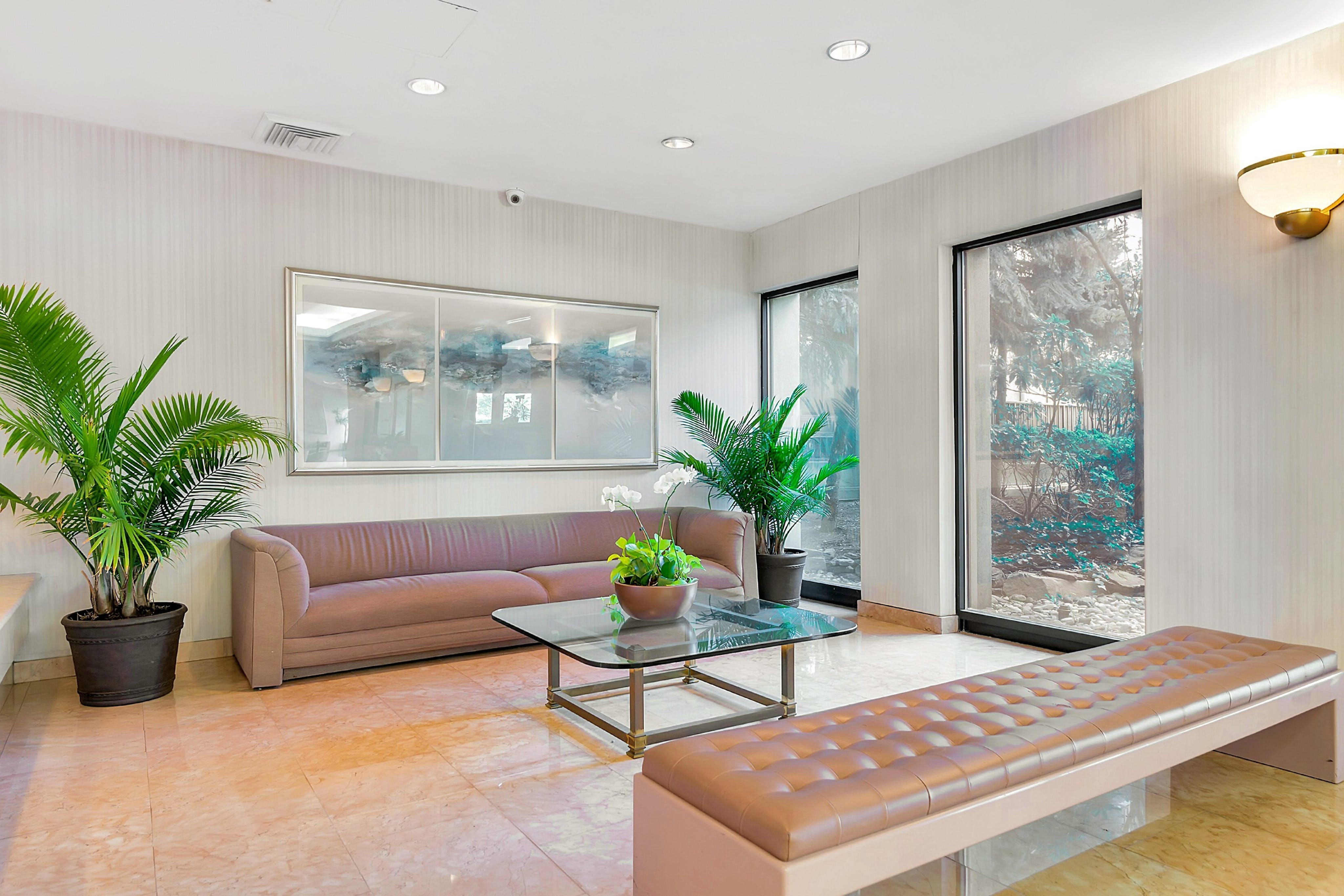 200 Winston Drive Unit# 1604