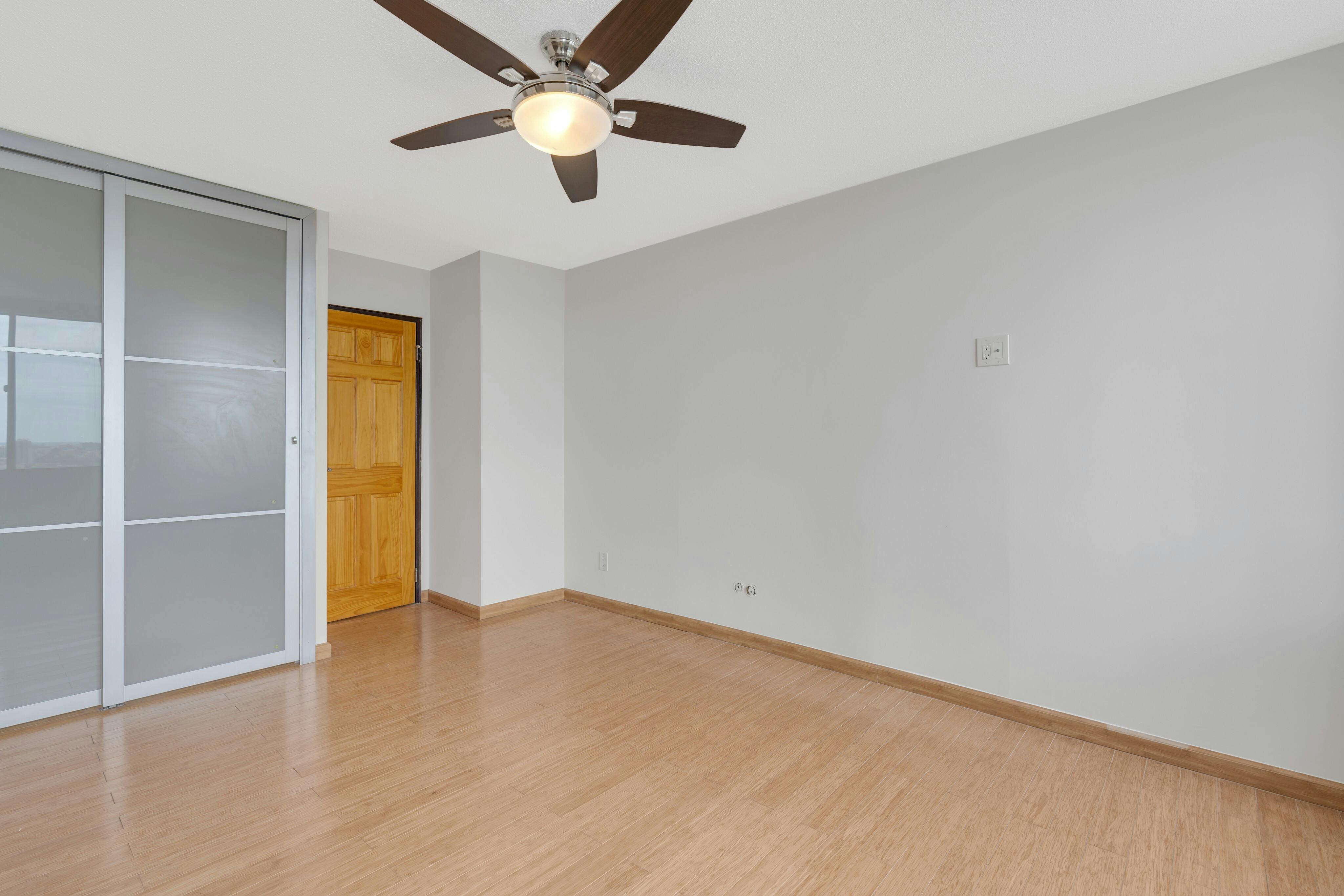 200 Winston Drive Unit# 1604