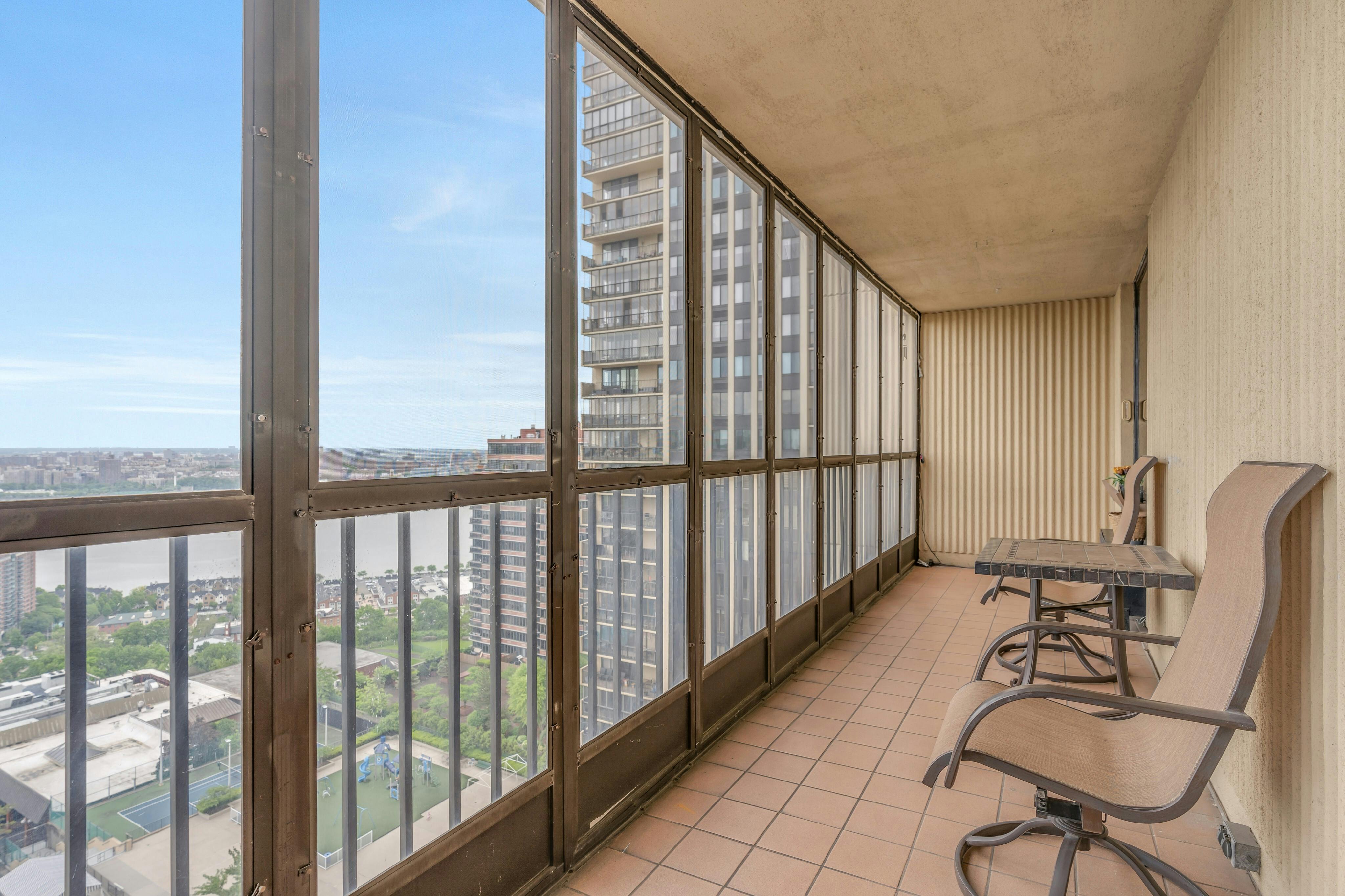 200 Winston Drive Unit# 1604