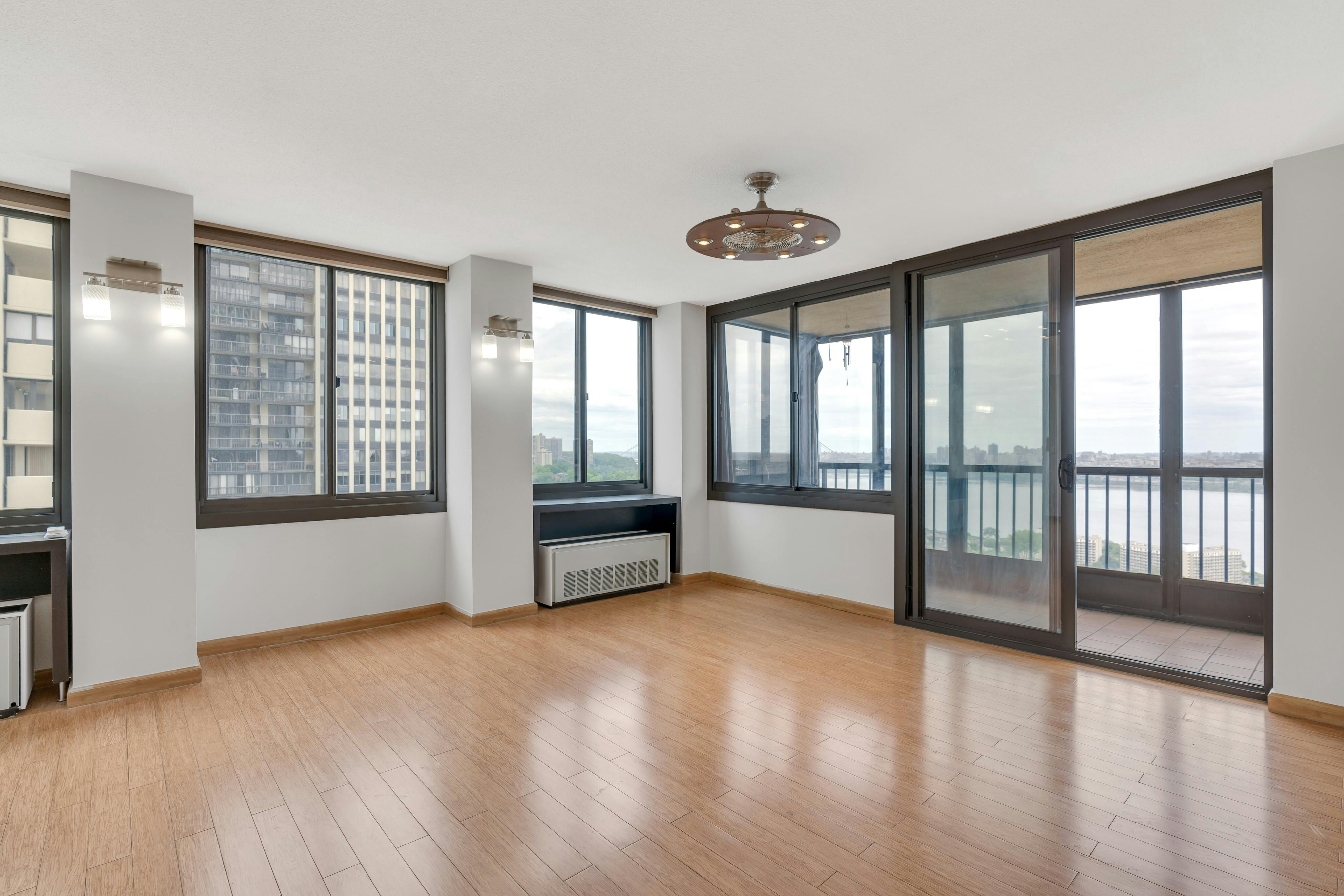 200 Winston Drive Unit# 1604