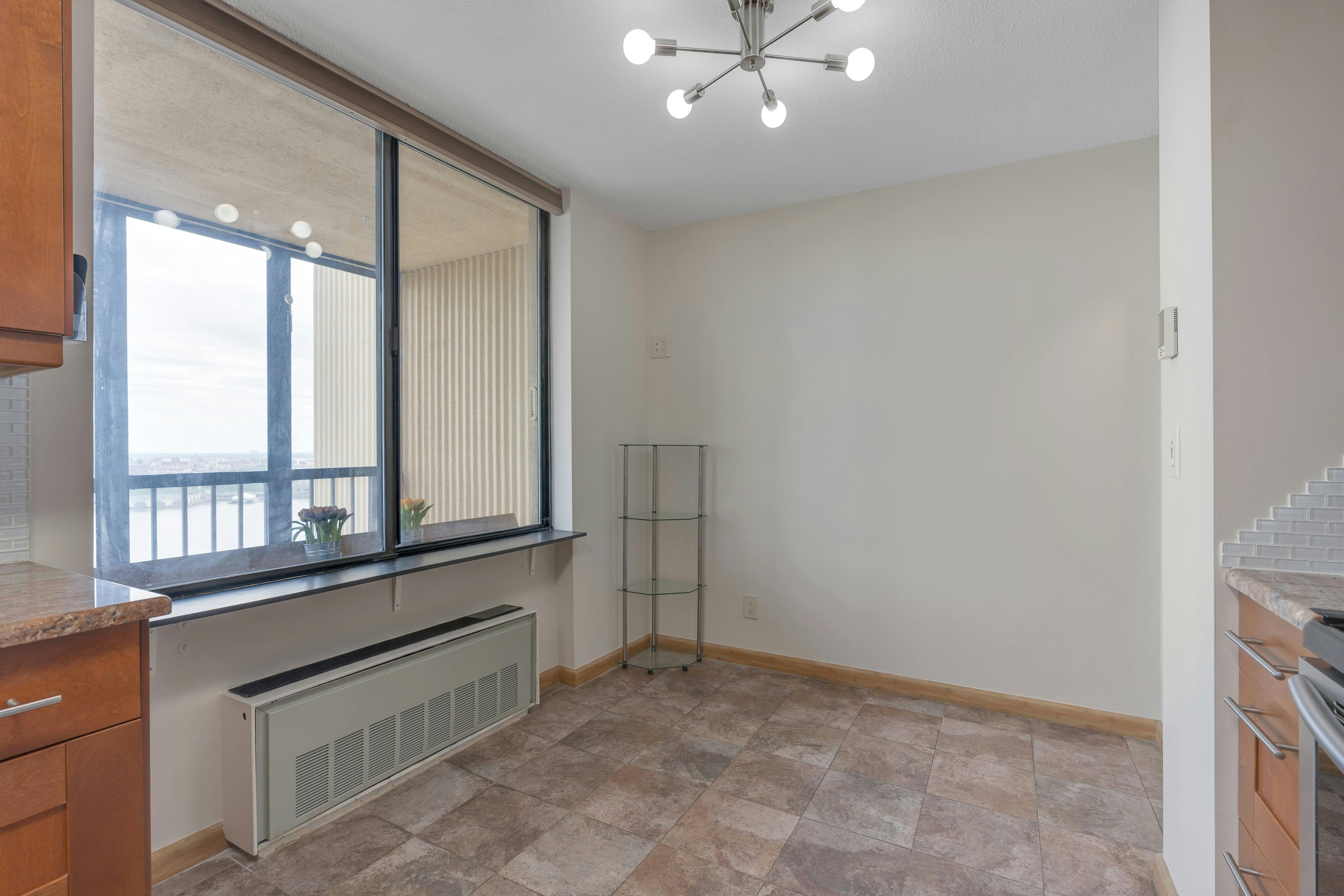 200 Winston Drive Unit# 1604