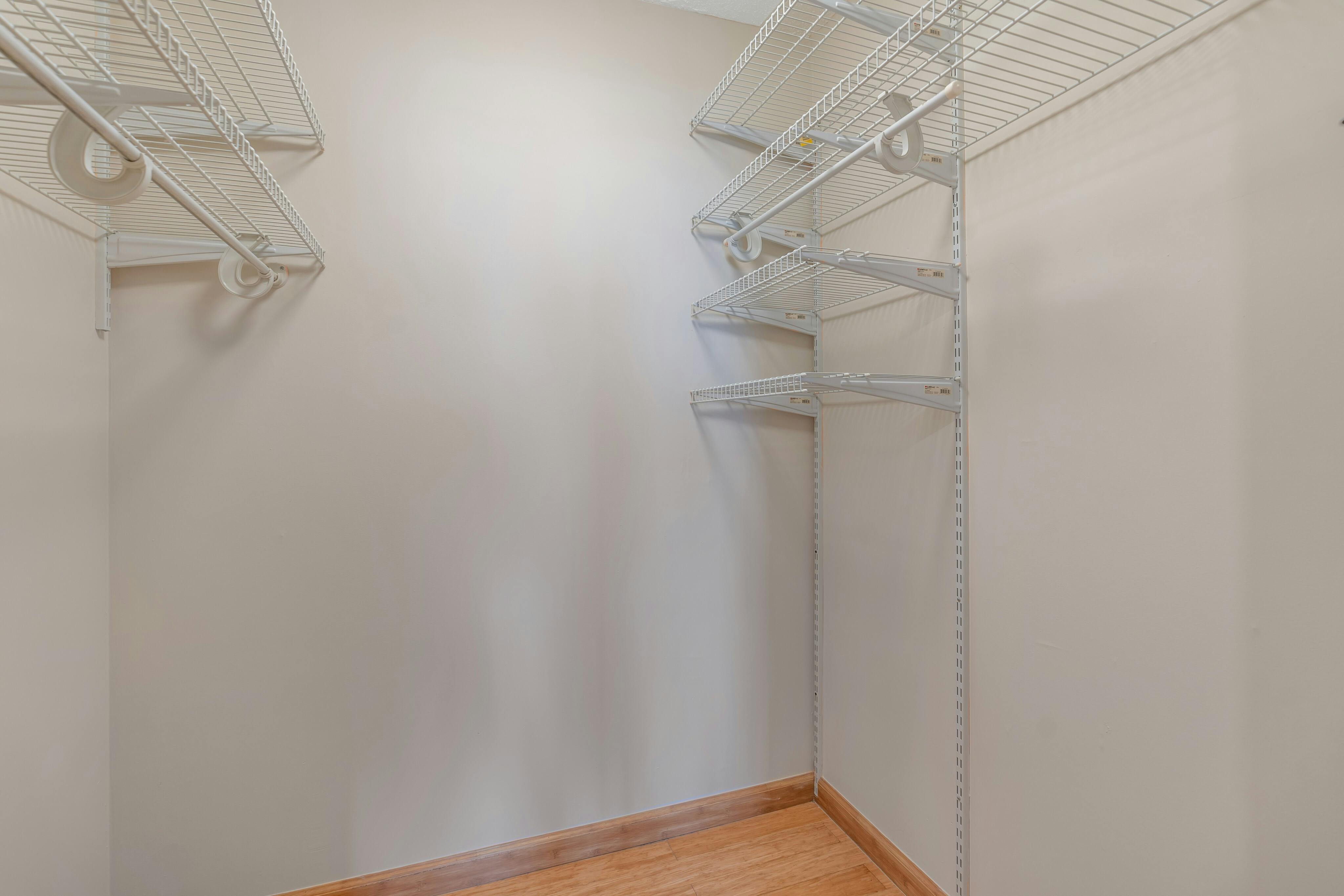 200 Winston Drive Unit# 1604