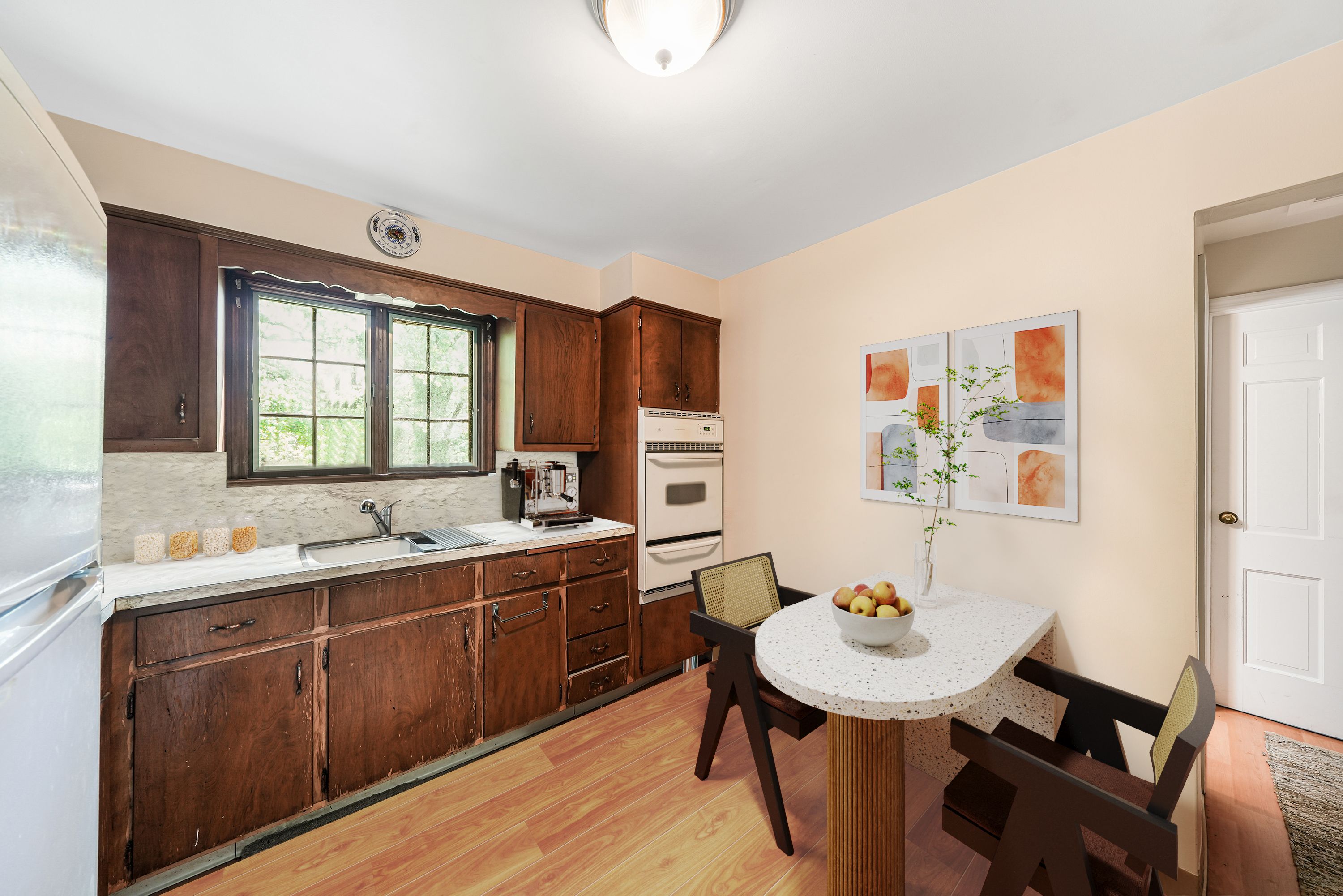 671 Franklin Lake Road 