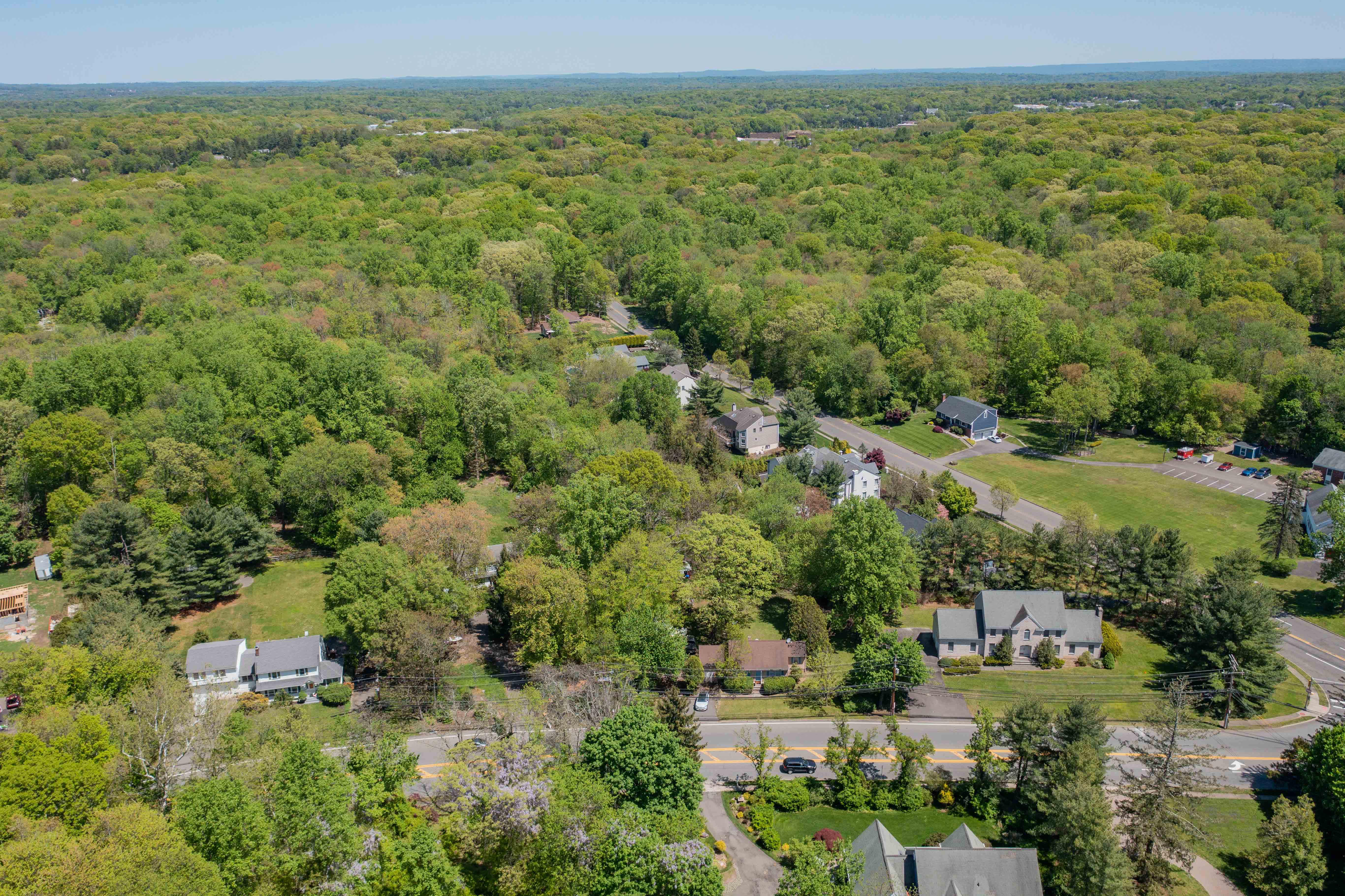 671 Franklin Lake Road 