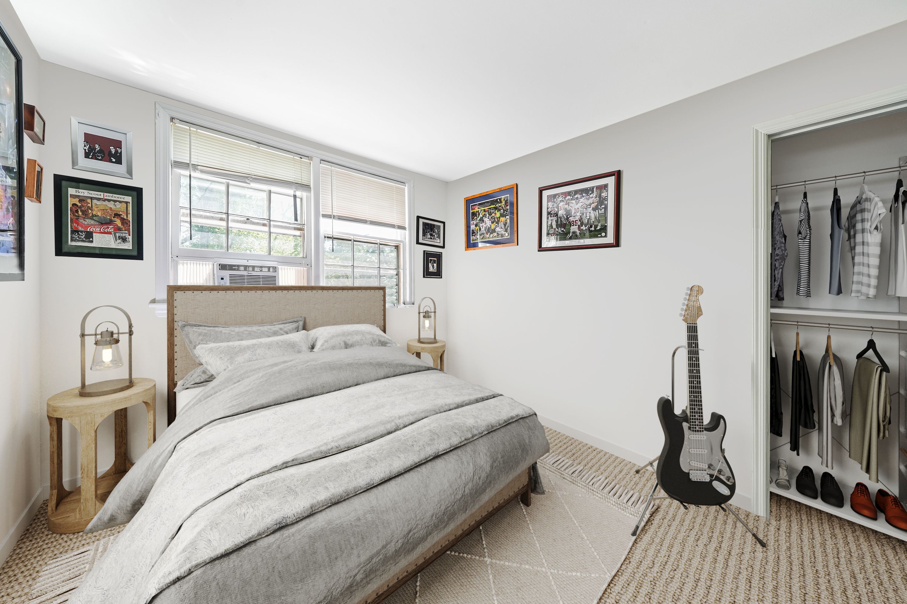 671 Franklin Lake Road 