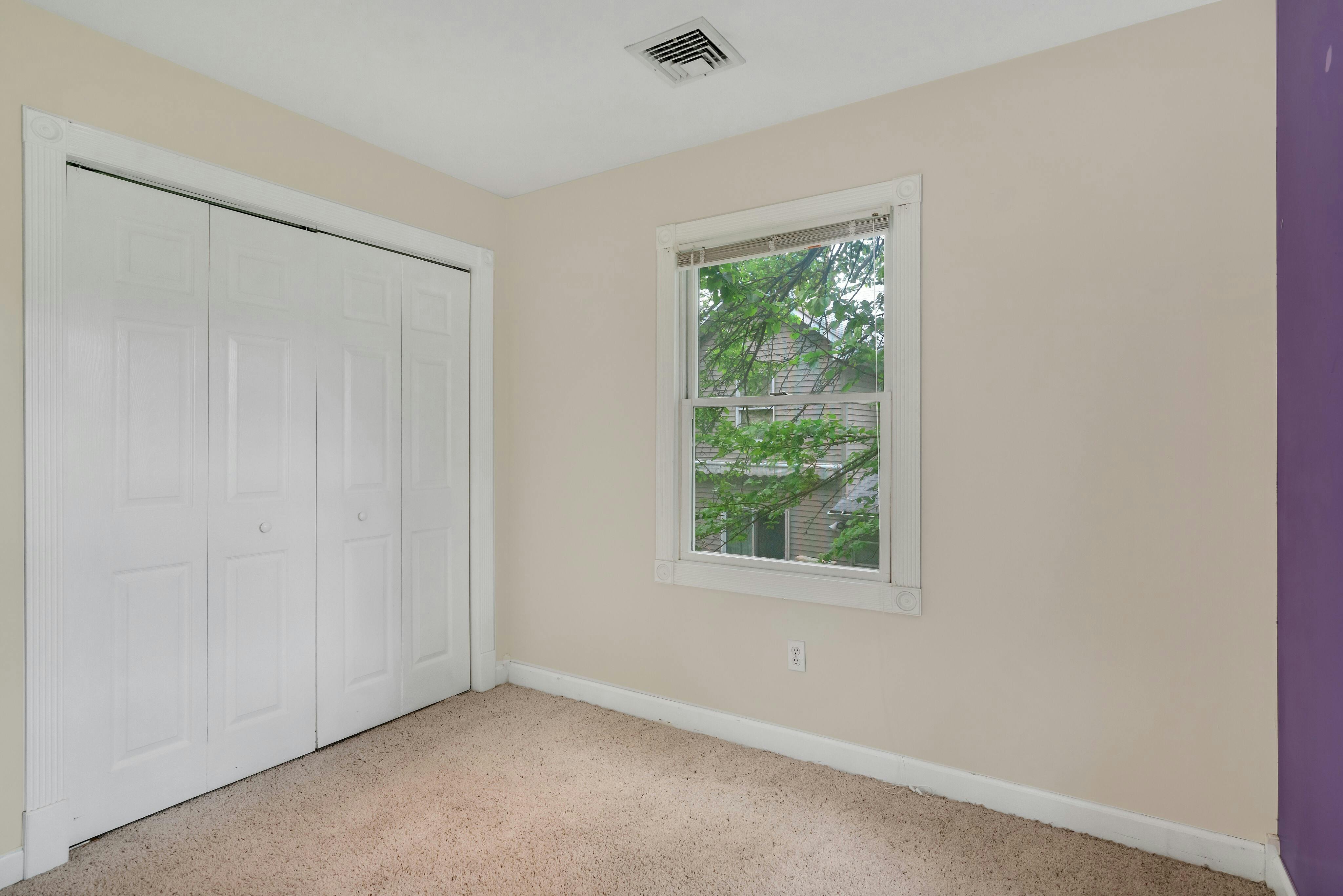 31 Avenue A 