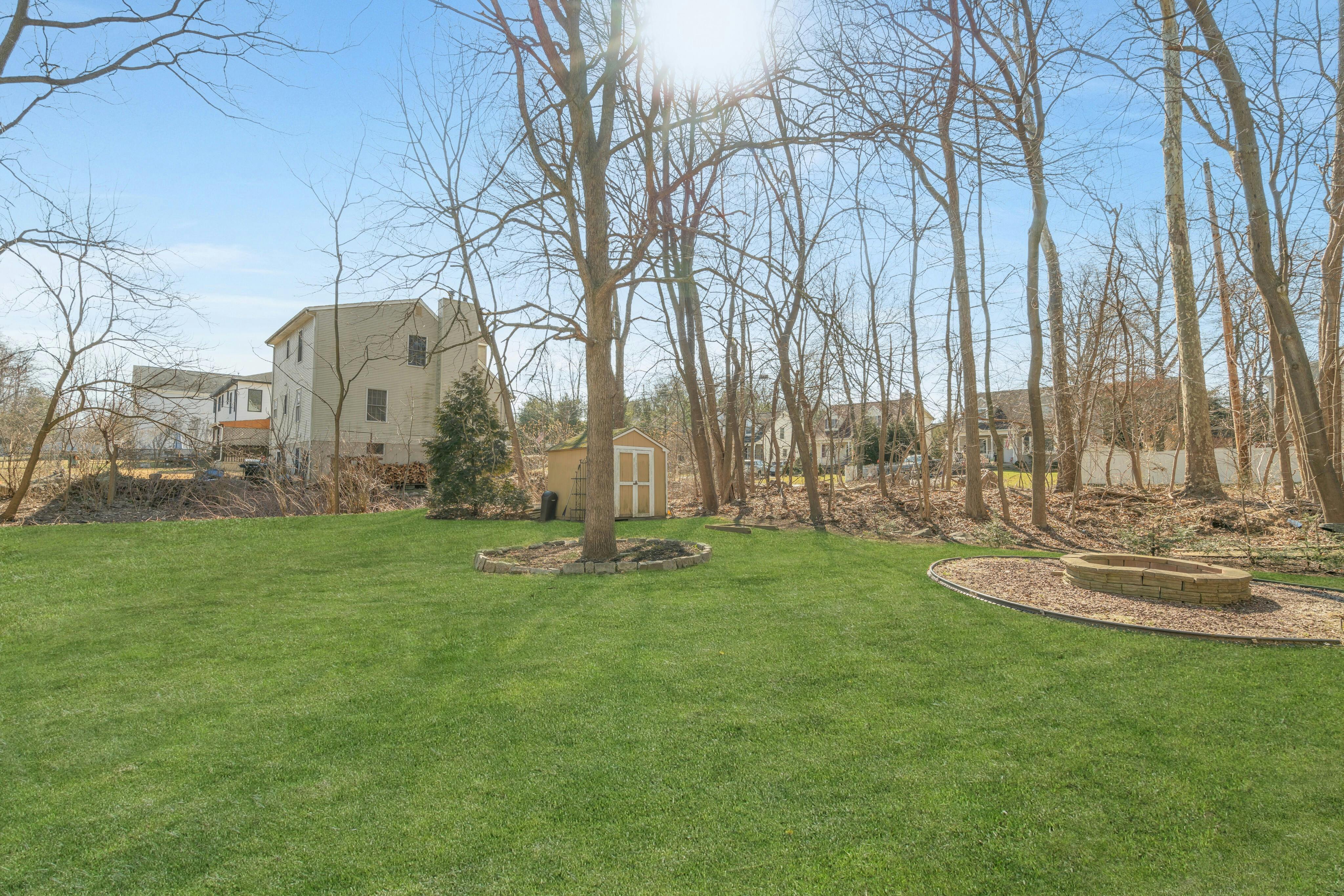 31 Avenue A 