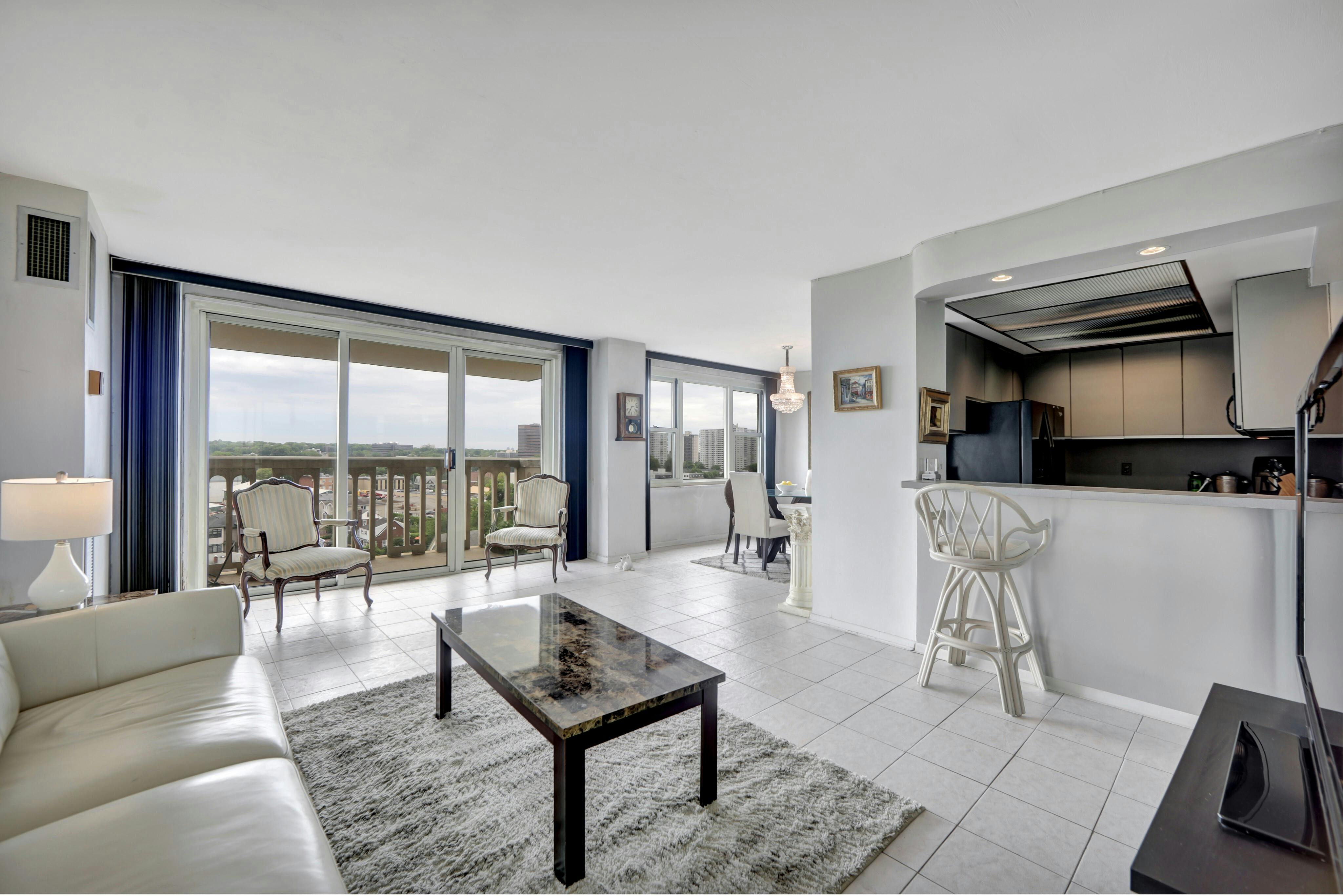 555 North Avenue Unit# 12-T