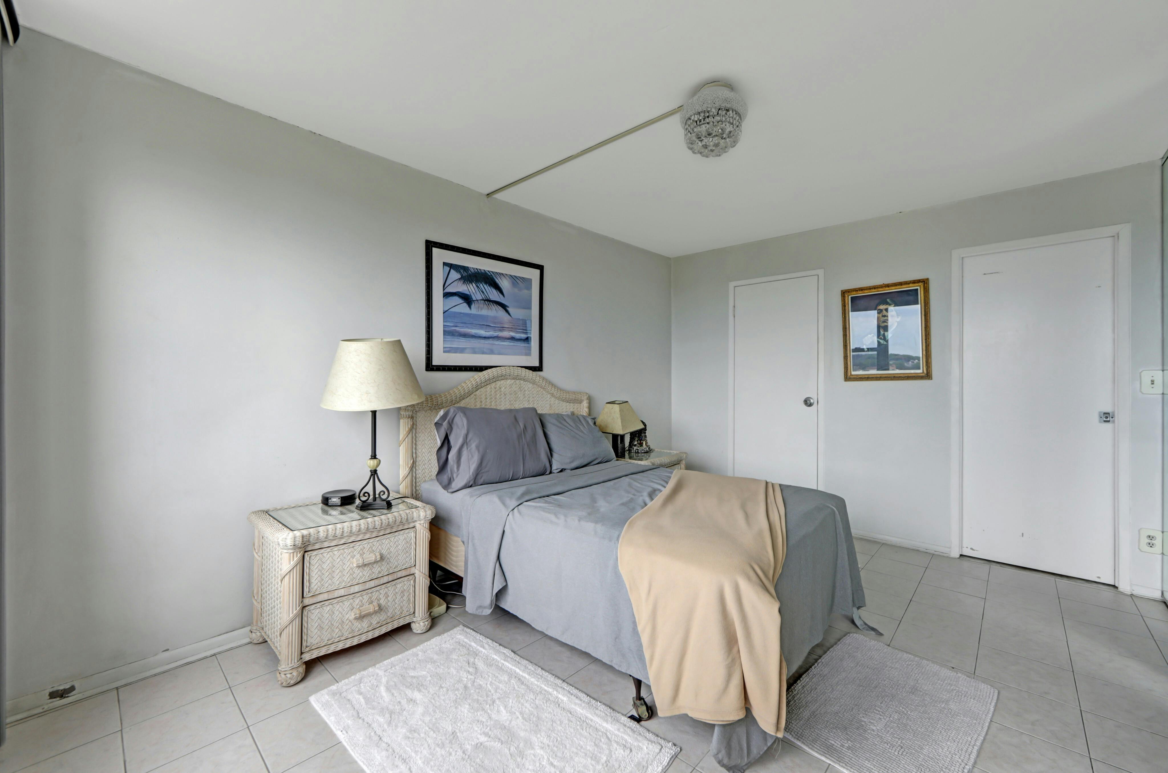 555 North Avenue Unit# 12-T