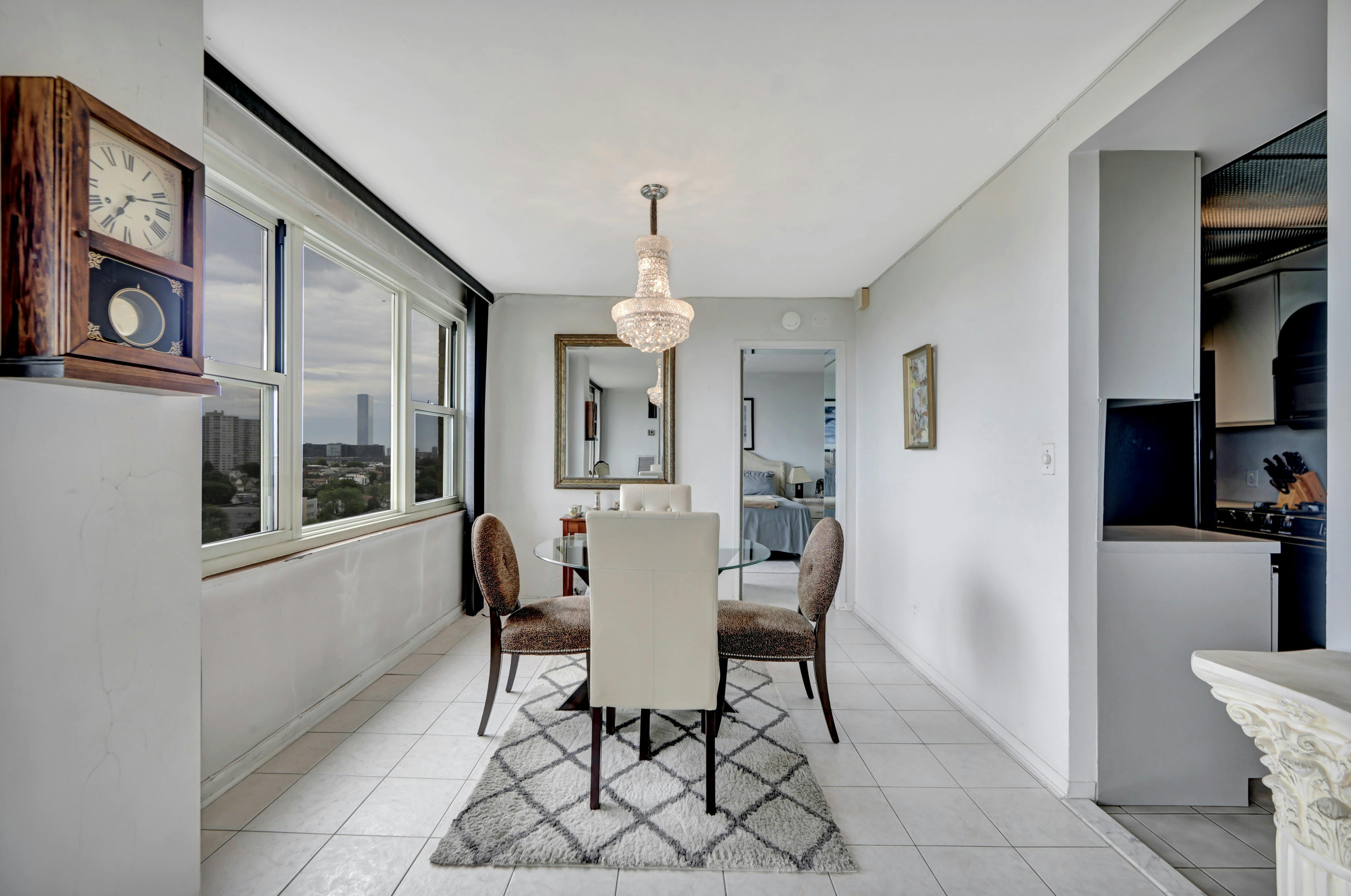 555 North Avenue Unit# 12-T
