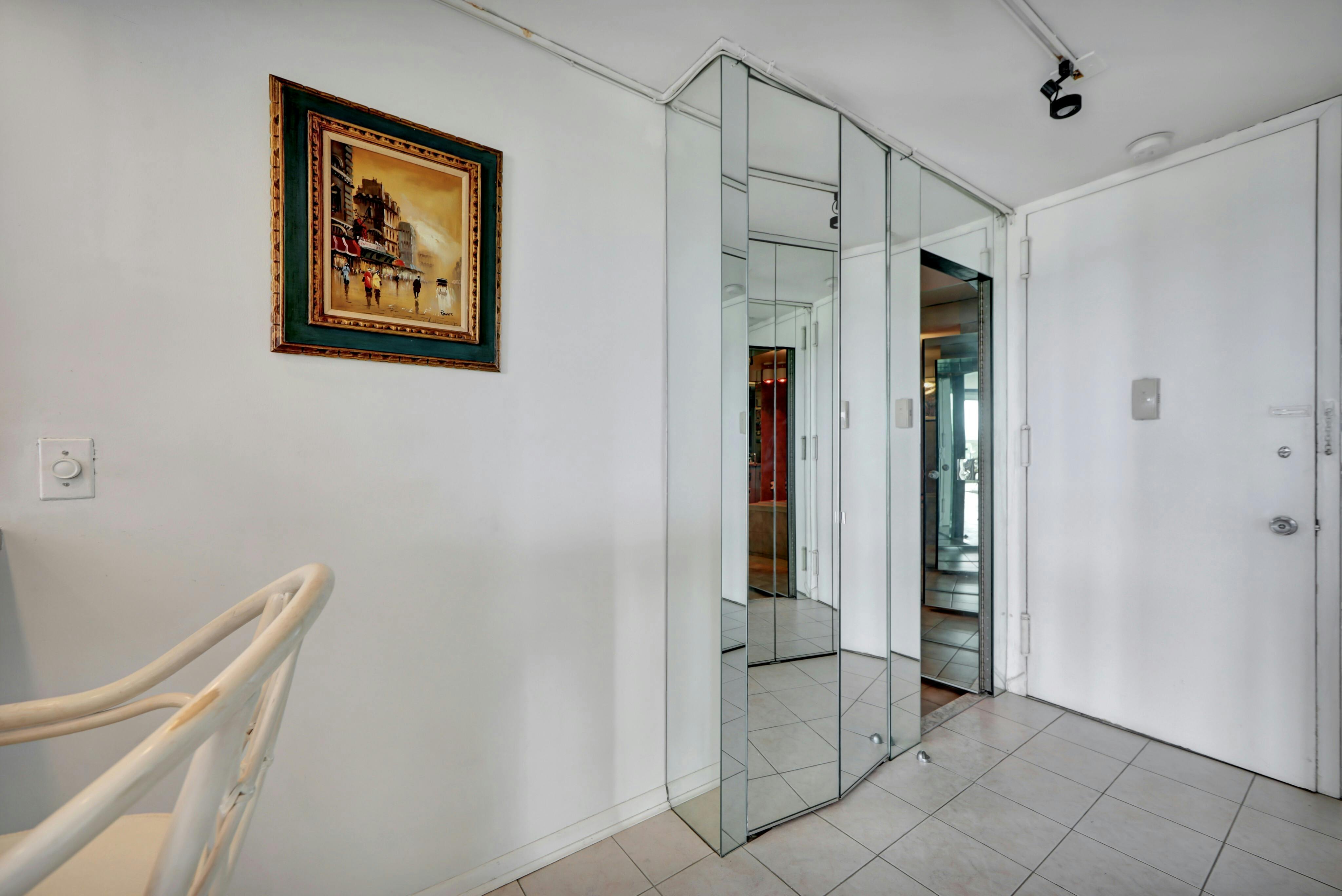 555 North Avenue Unit# 12-T