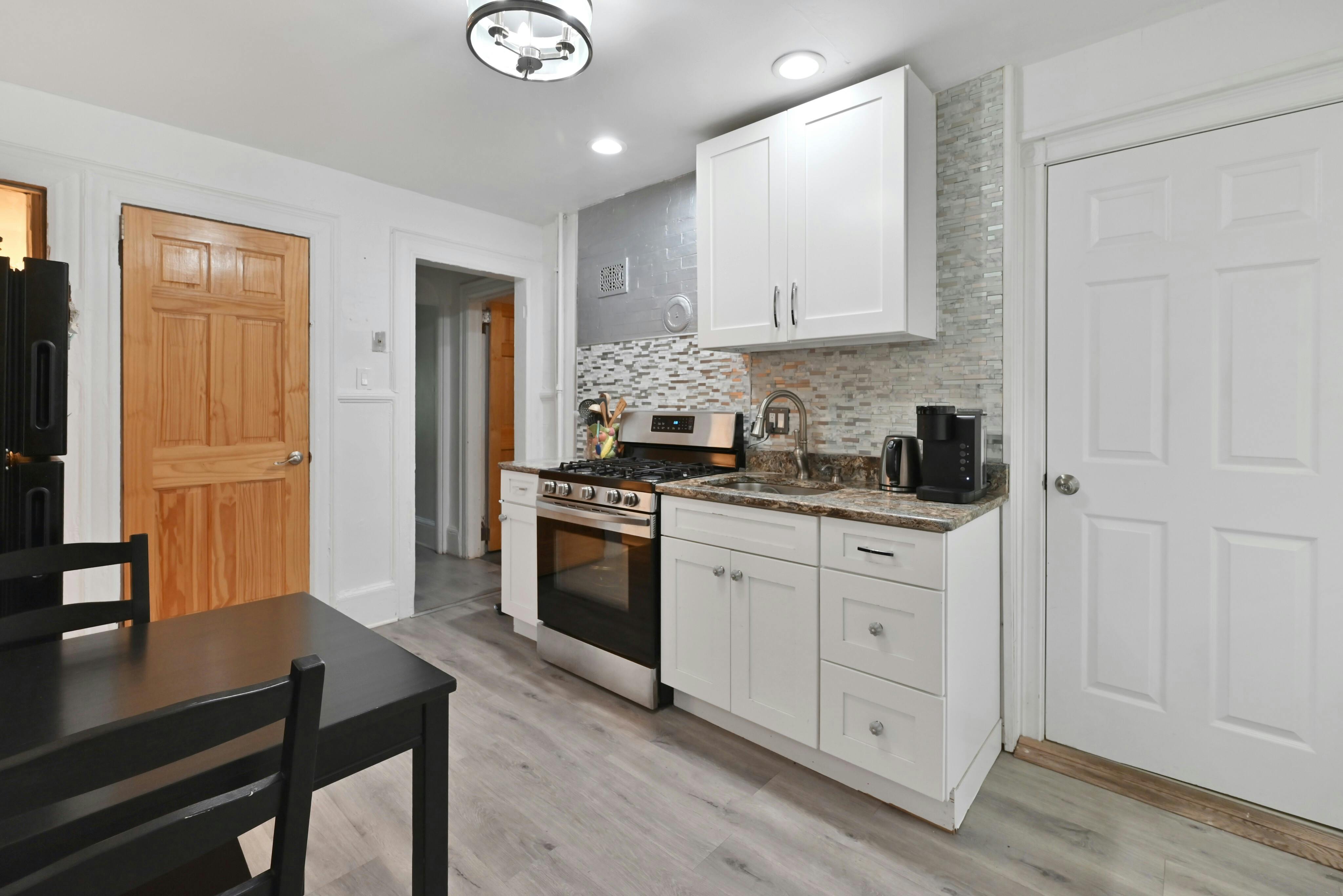 54 Cottage Place 