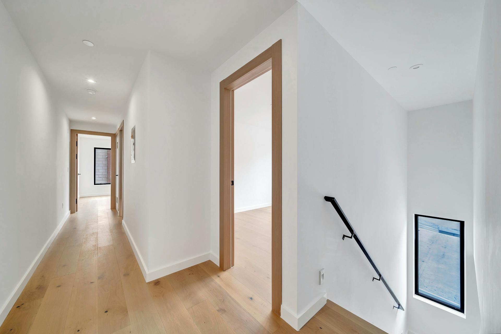 211 70th Street Unit# 2