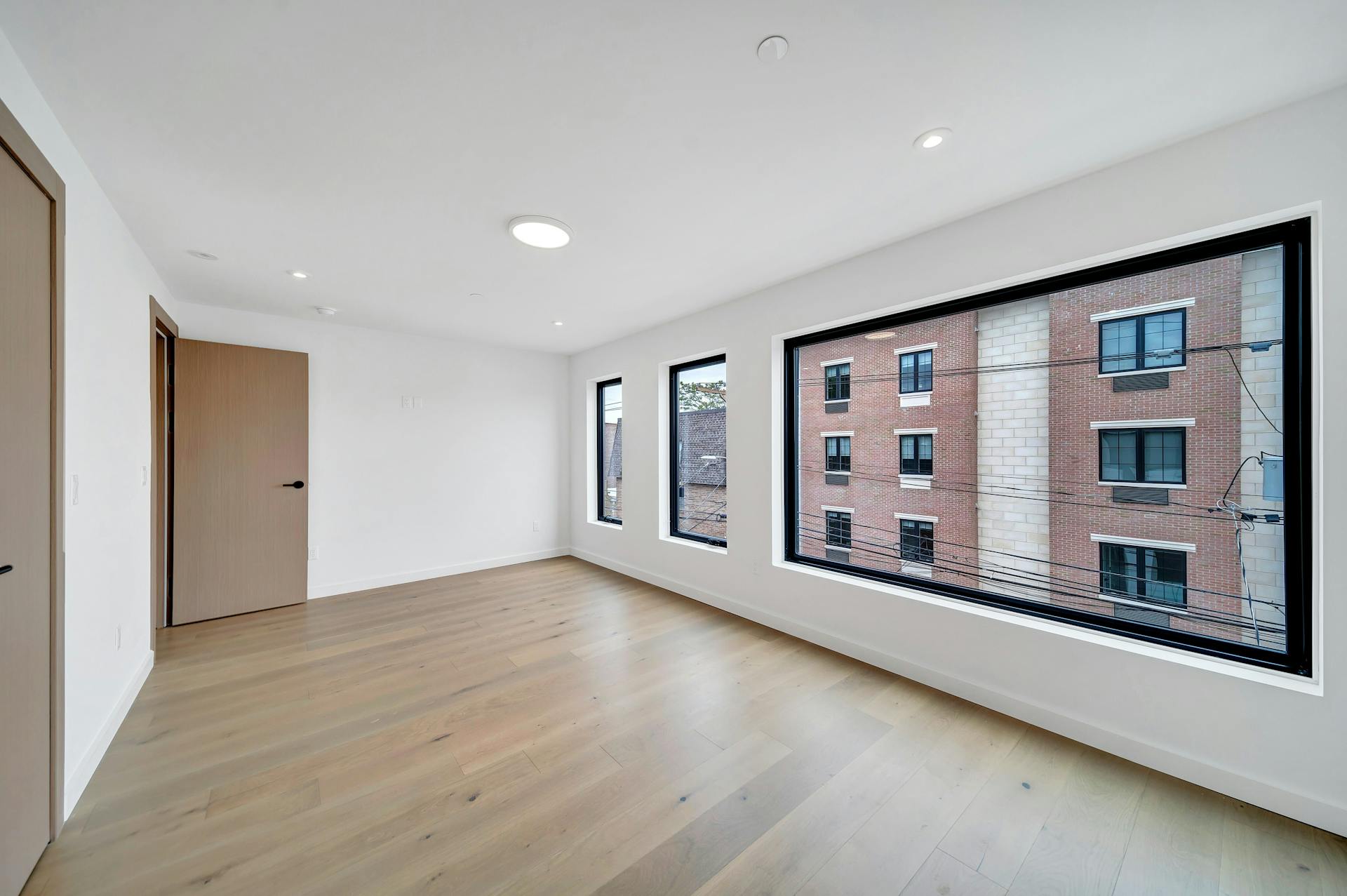211 70th Street Unit# 2
