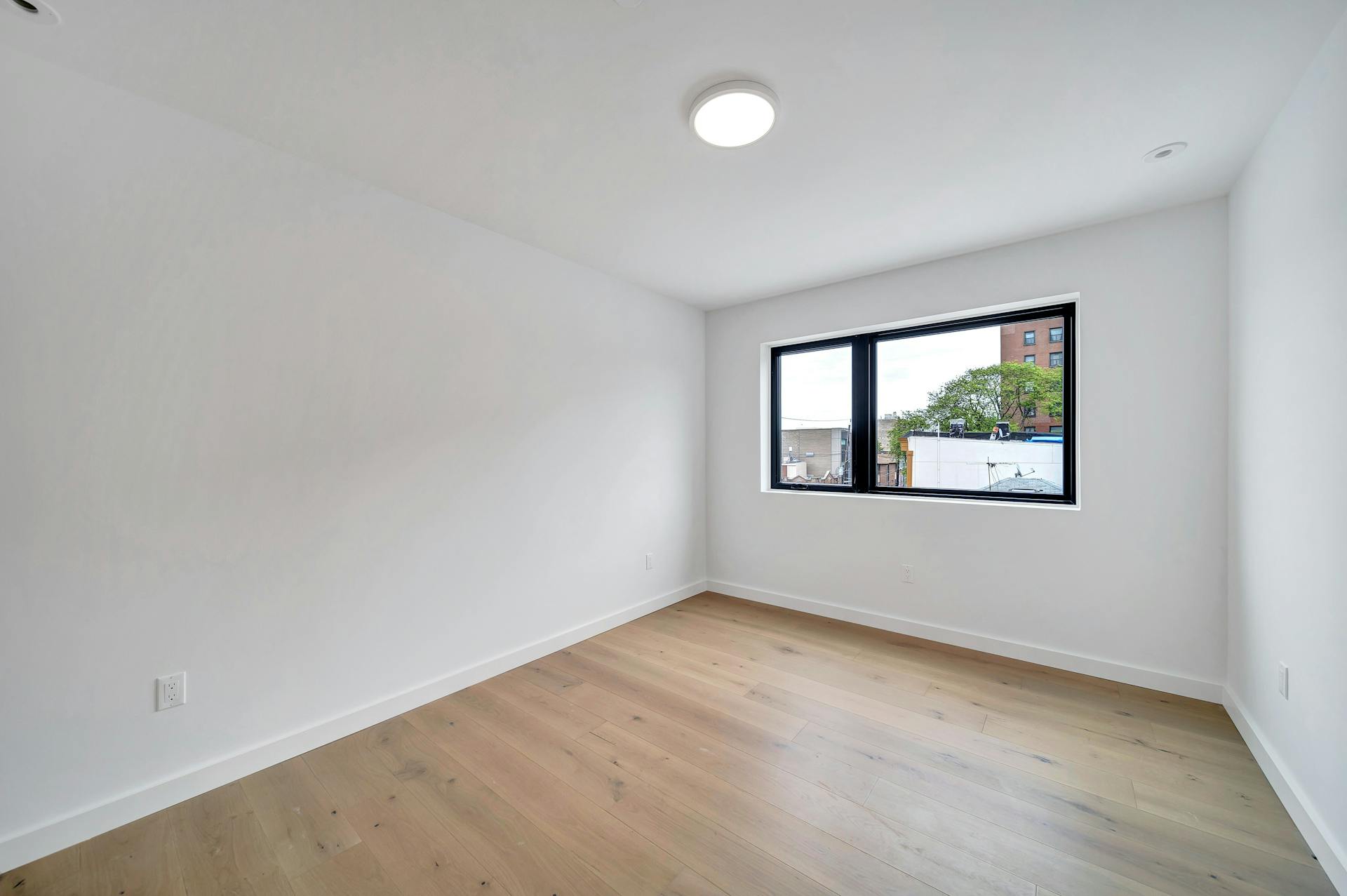 211 70th Street Unit# 2
