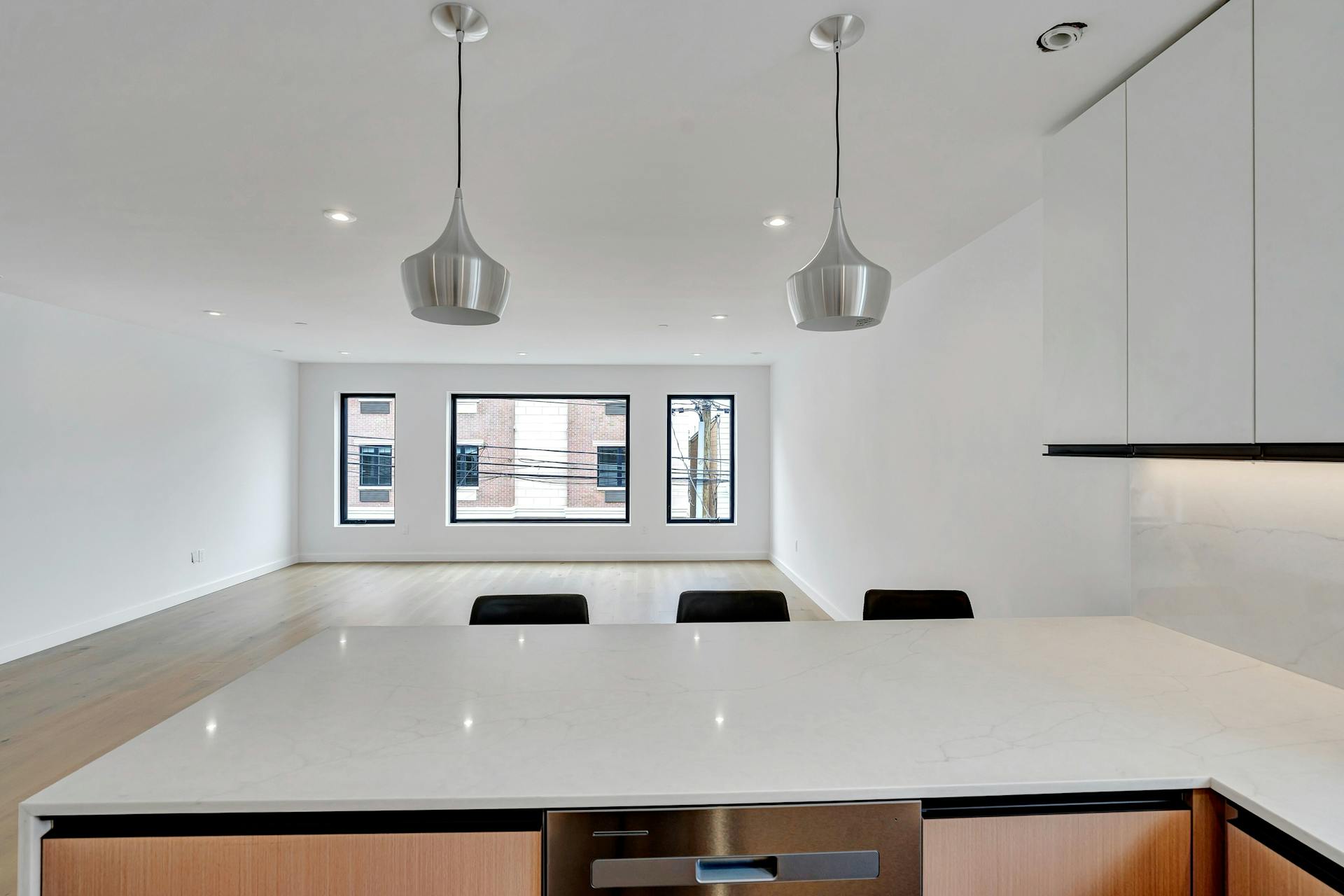 211 70th Street Unit# 2