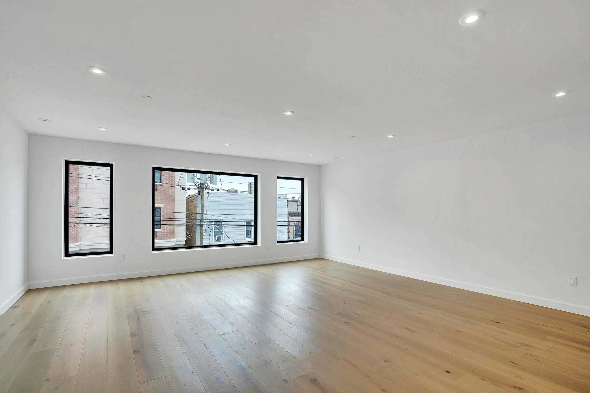 211 70th Street Unit# 2