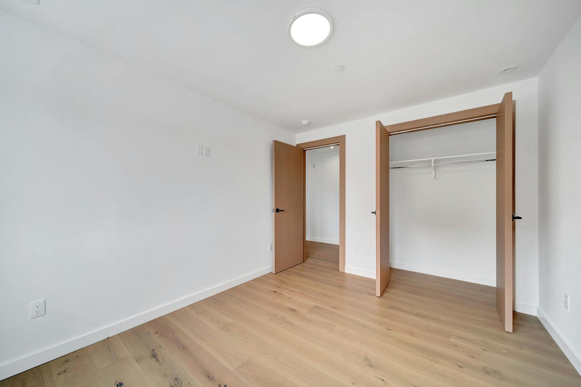 211 70th Street Unit# 2