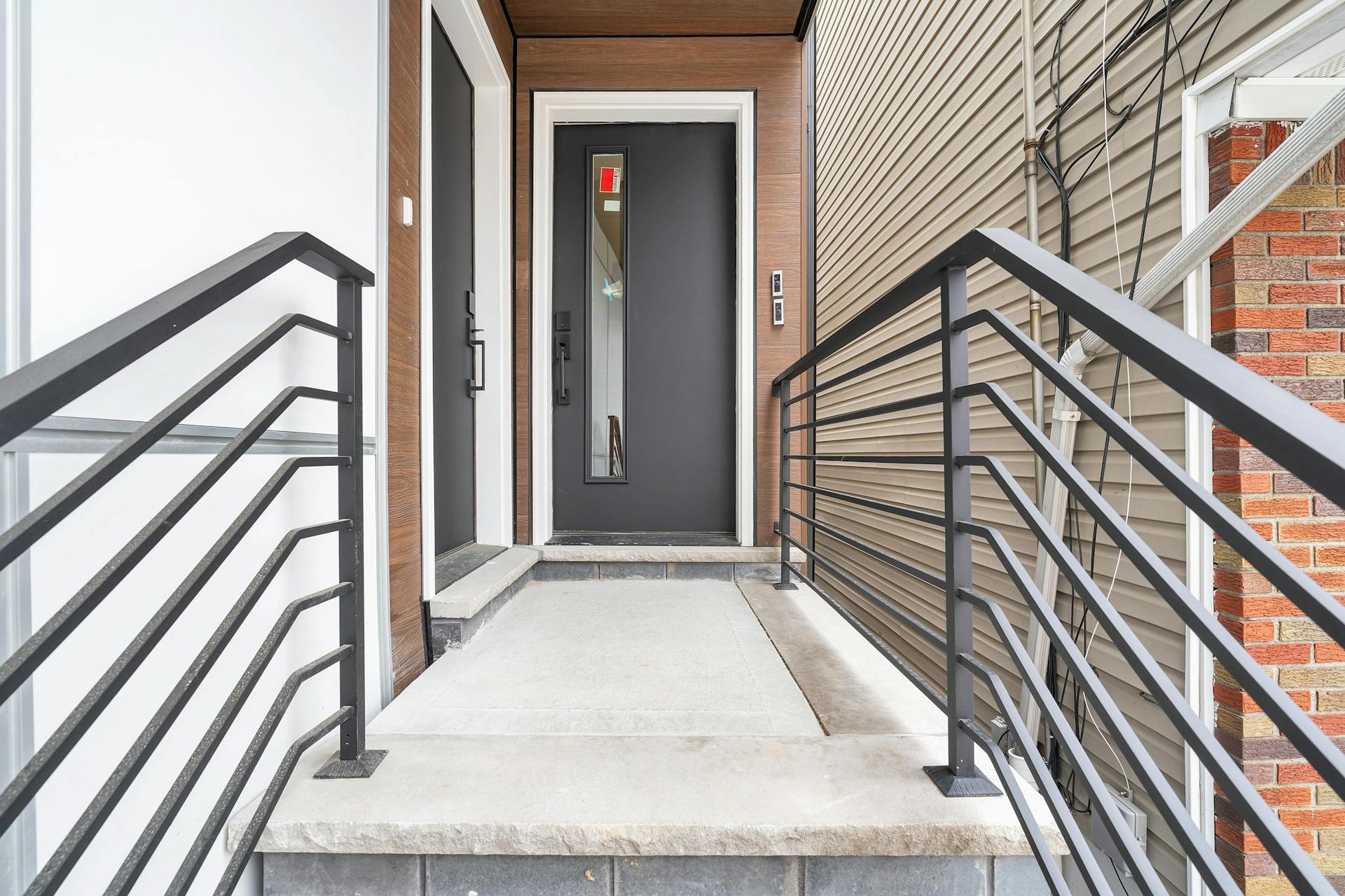 211 70th Street Unit# 2