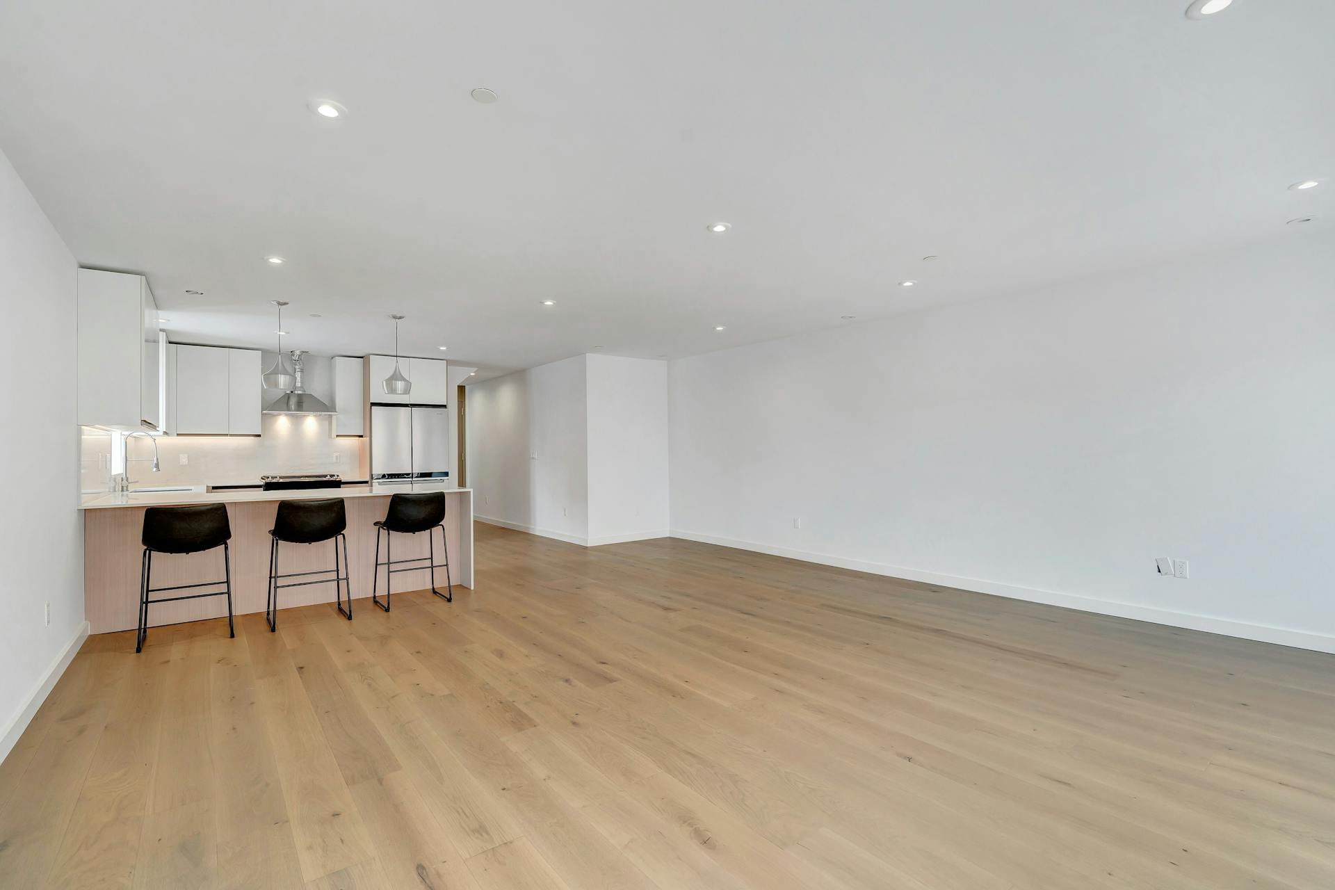 211 70th Street Unit# 2