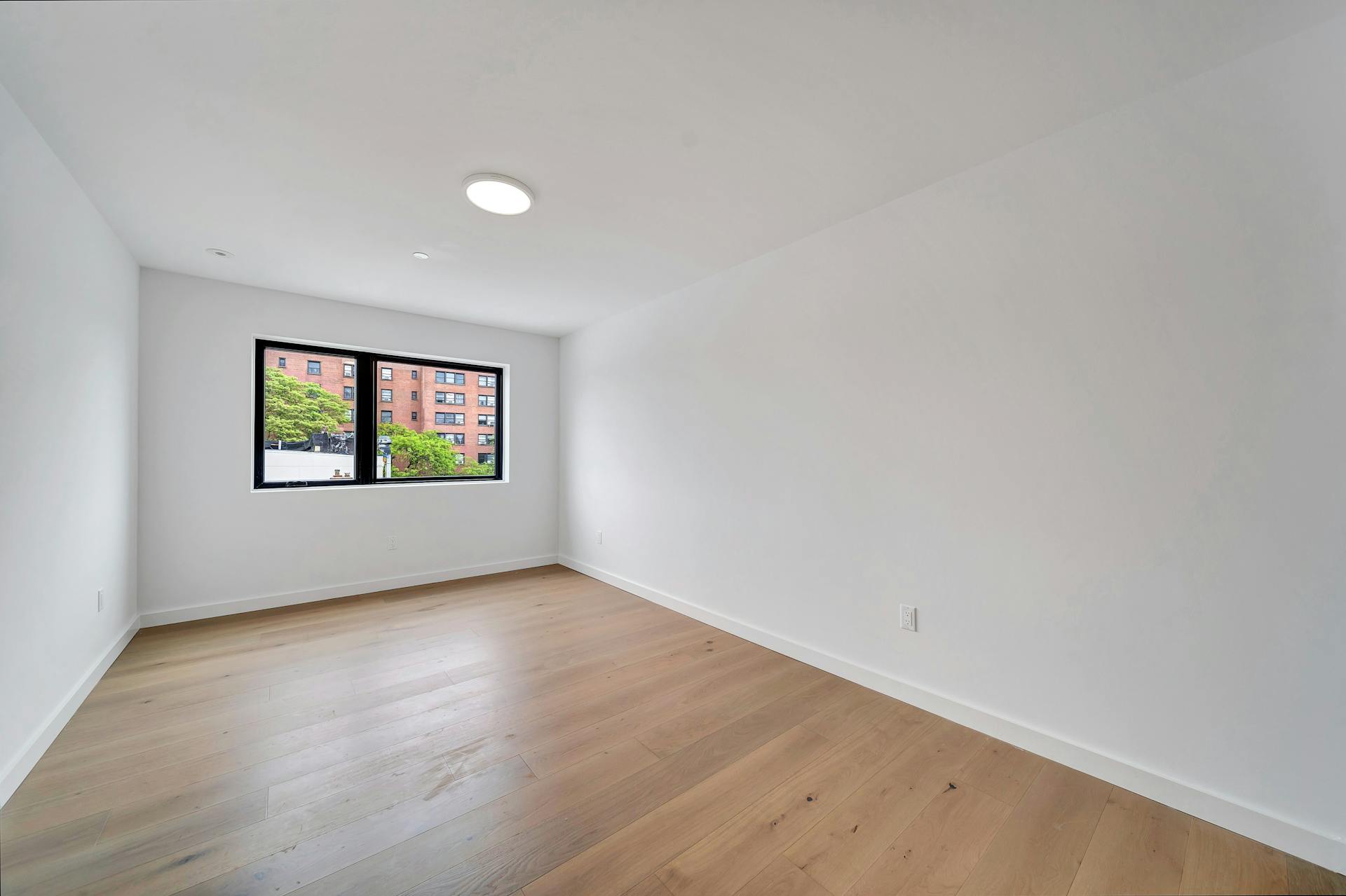 211 70th Street Unit# 2