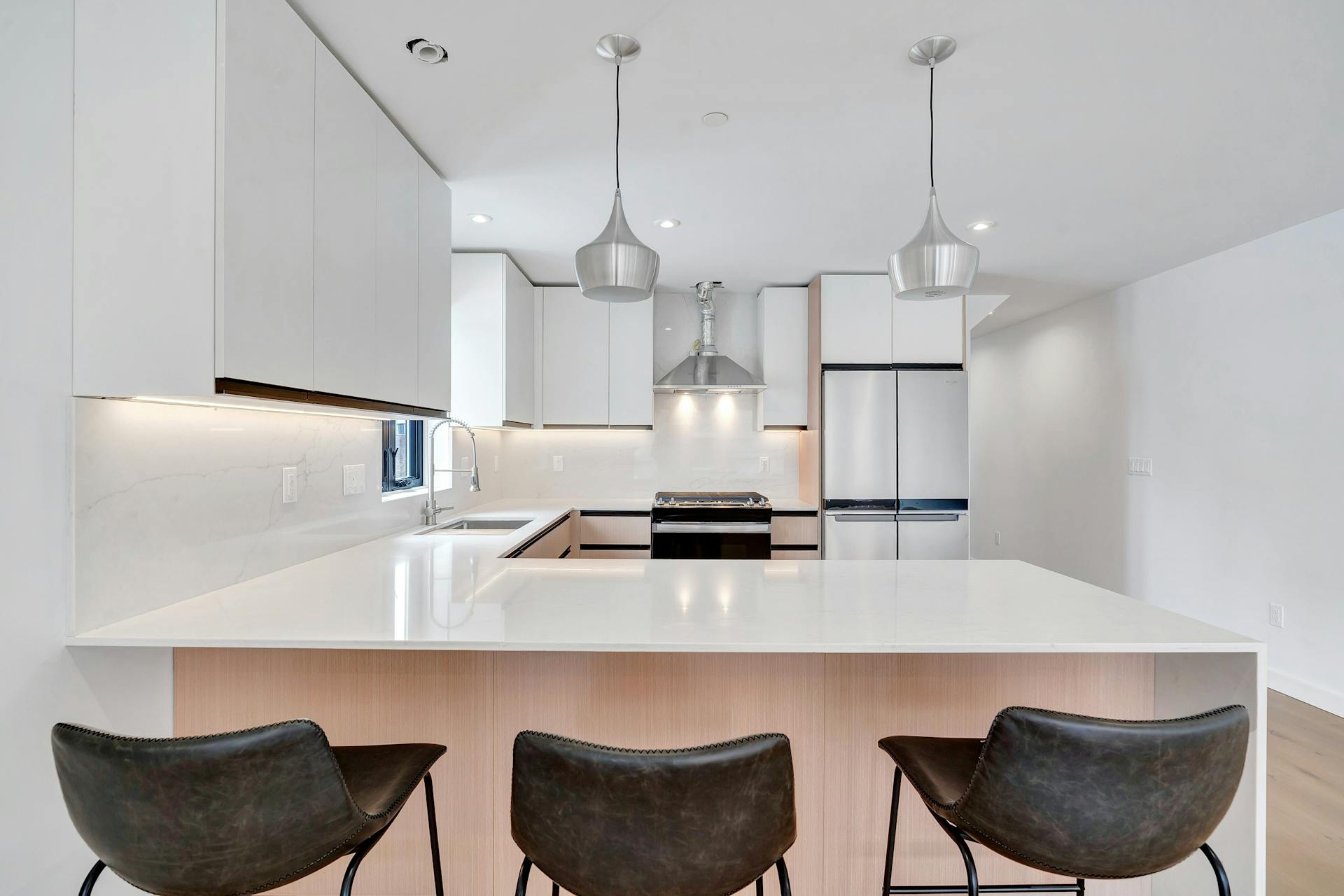 211 70th Street Unit# 2