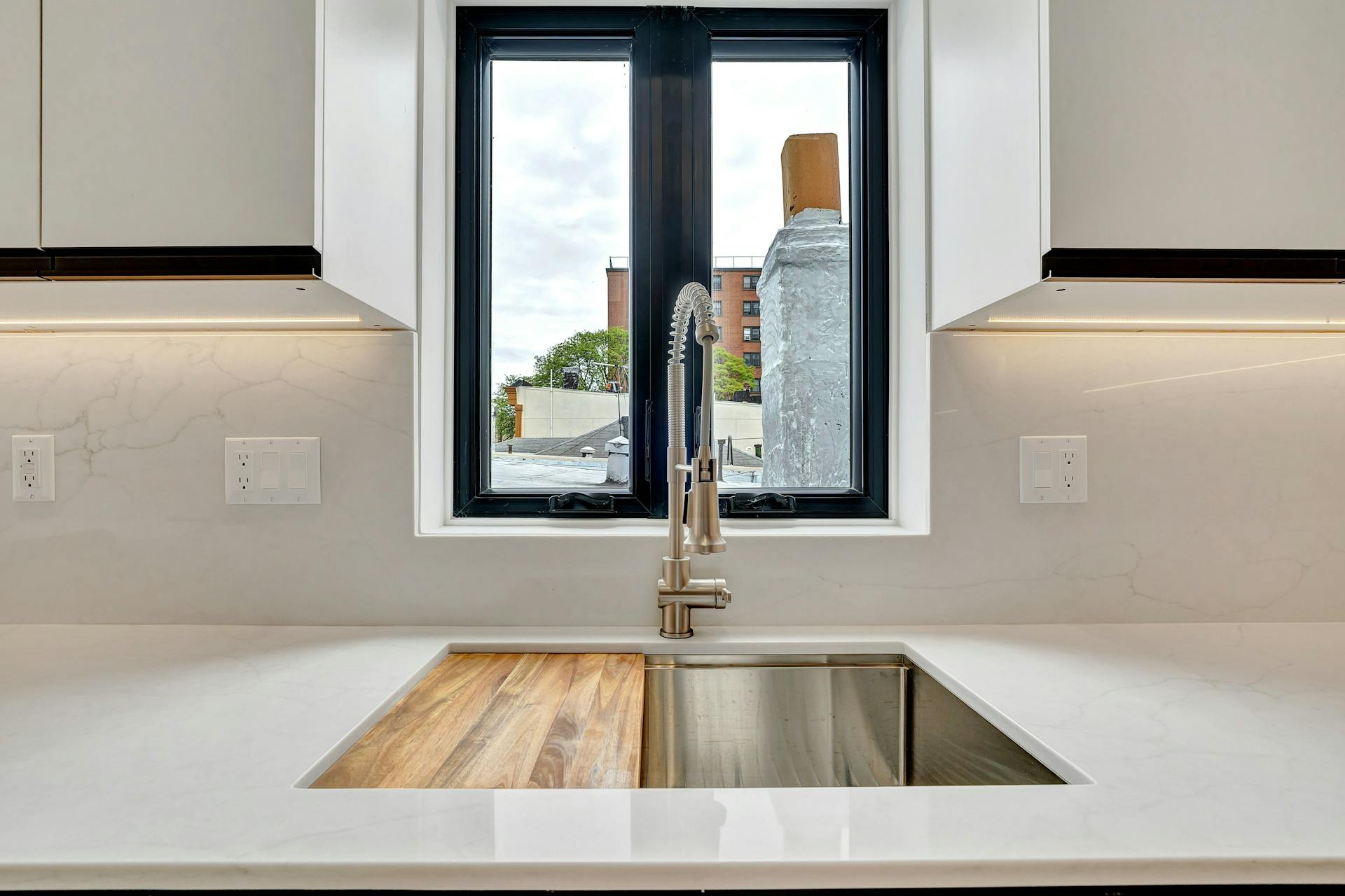 211 70th Street Unit# 2