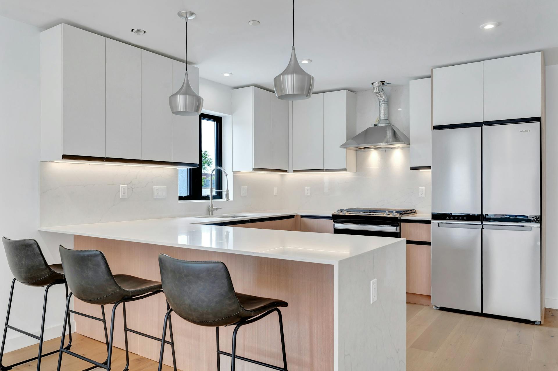 211 70th Street Unit# 2