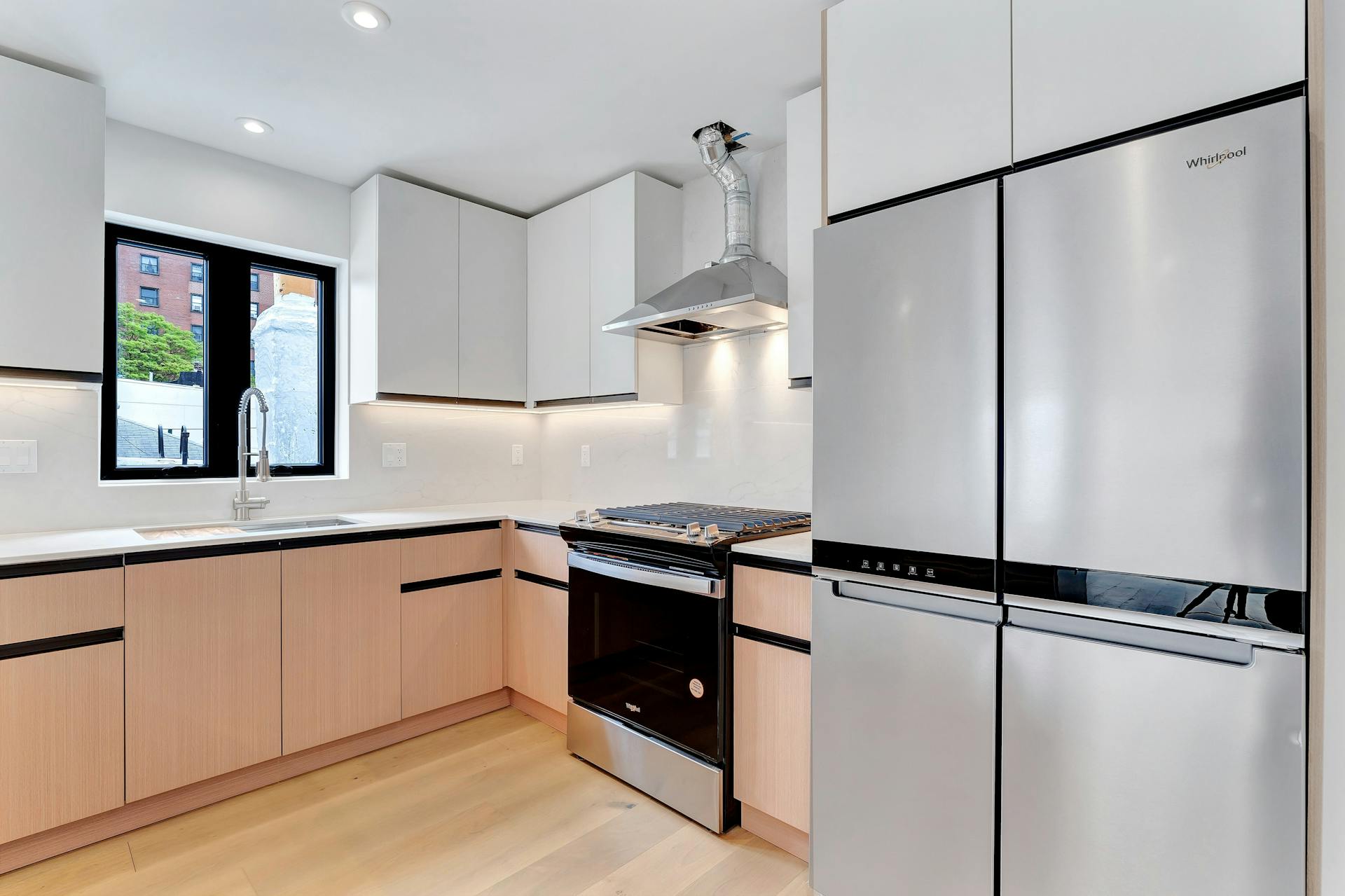 211 70th Street Unit# 2