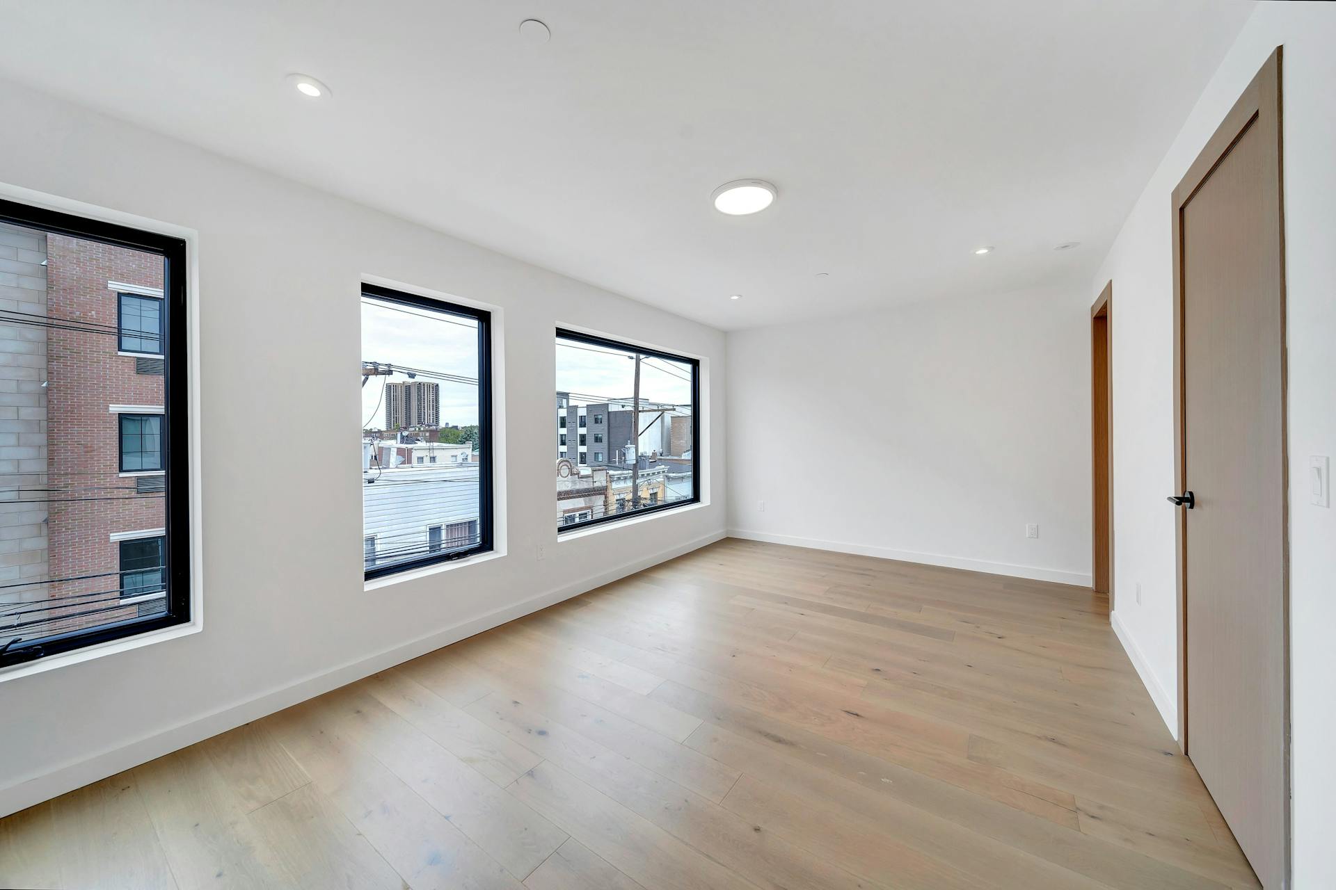 211 70th Street Unit# 2