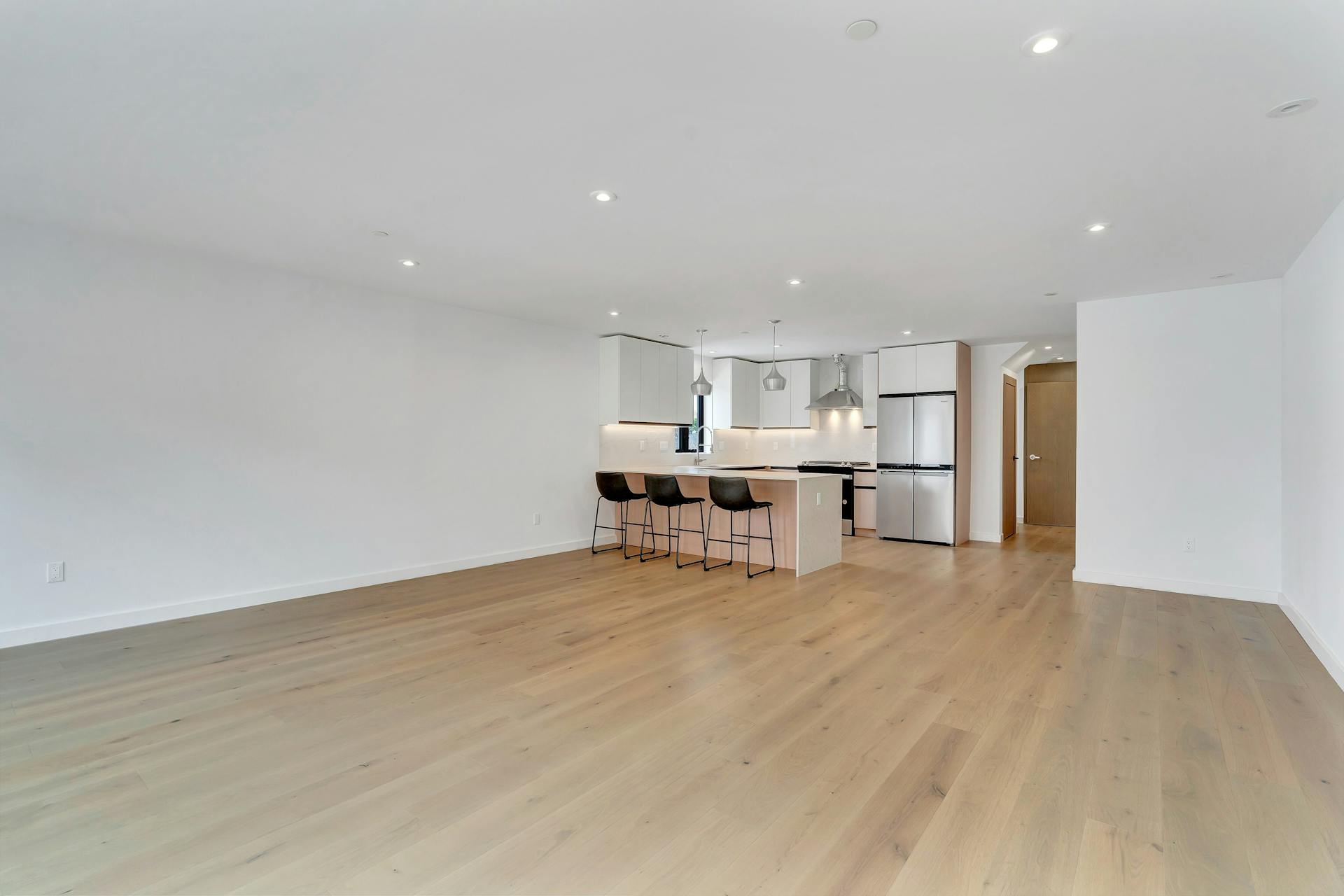 211 70th Street Unit# 2