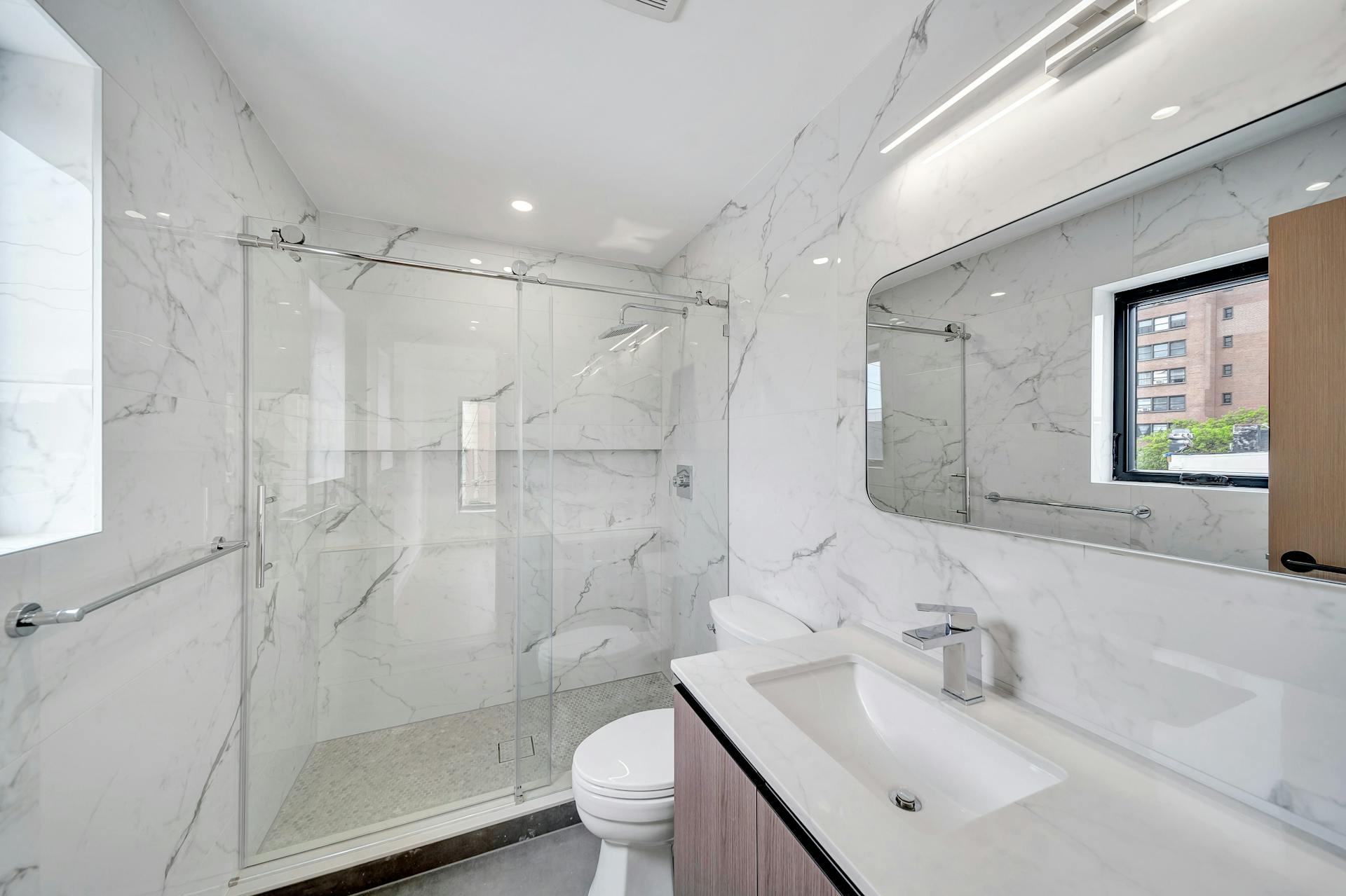 211 70th Street Unit# 2