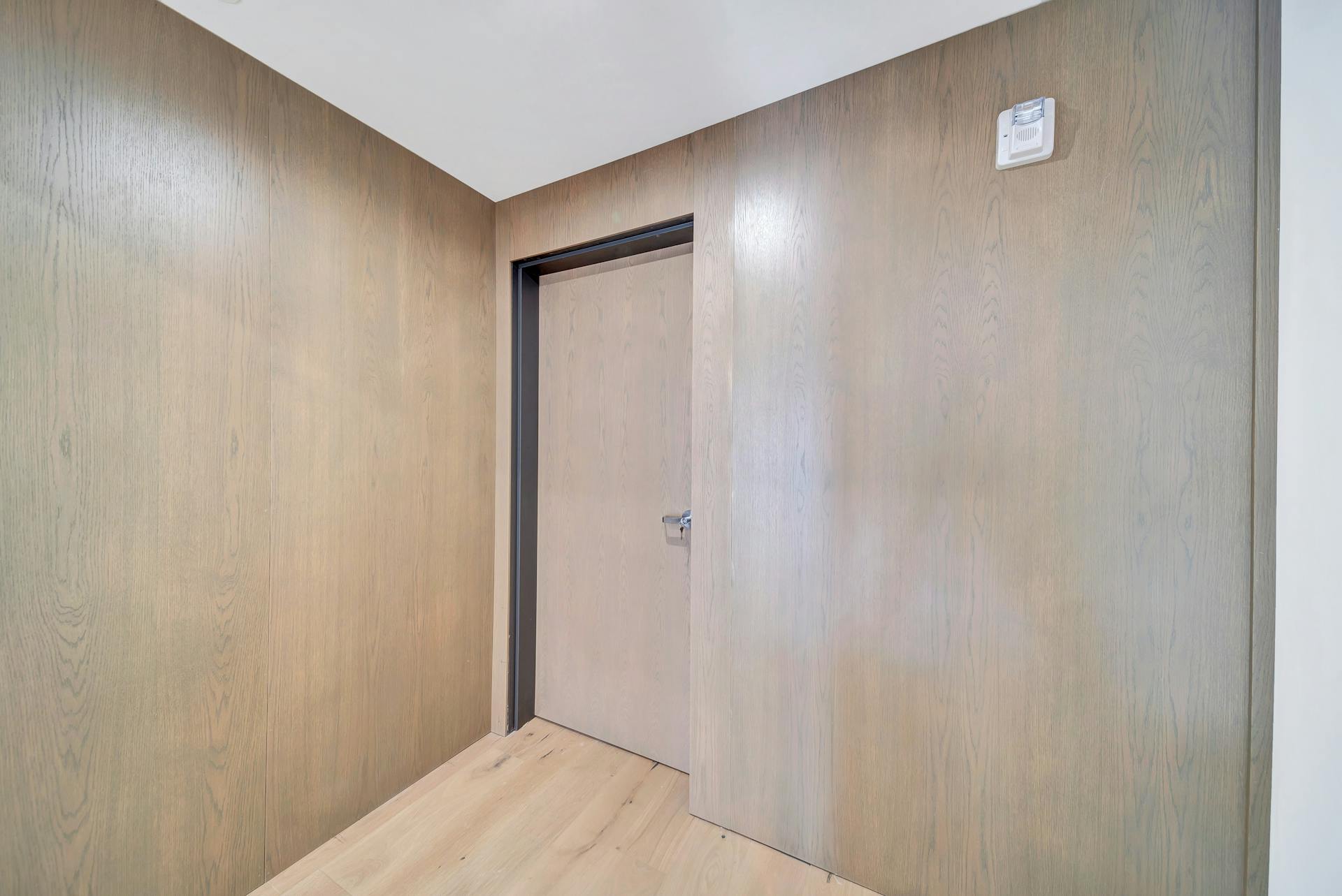 211 70th Street Unit# 2