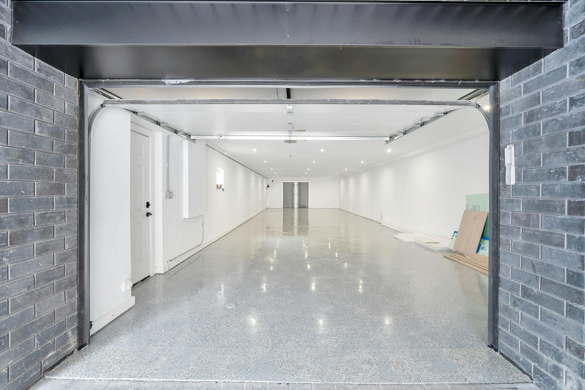211 70th Street Unit# 2
