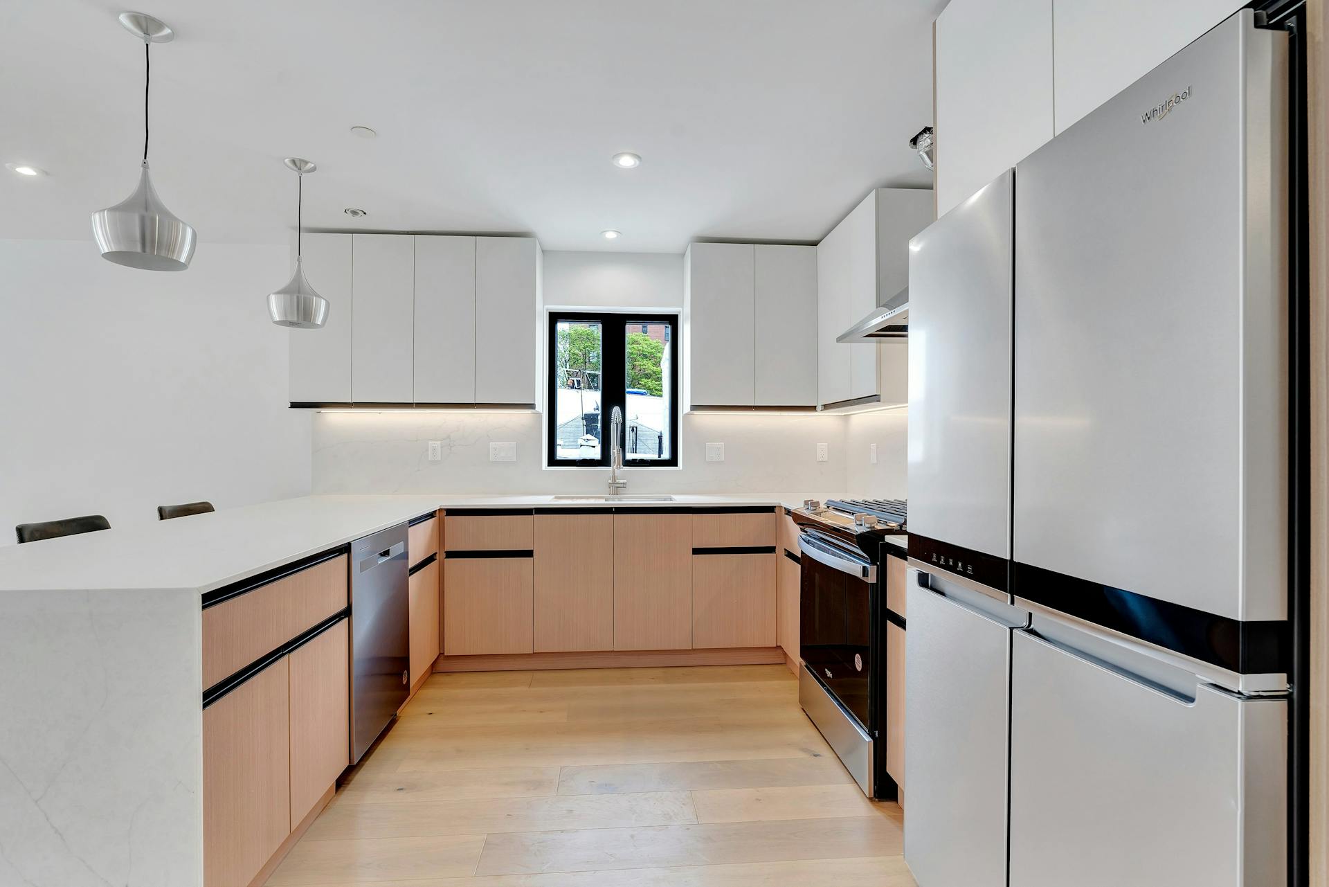 211 70th Street Unit# 2