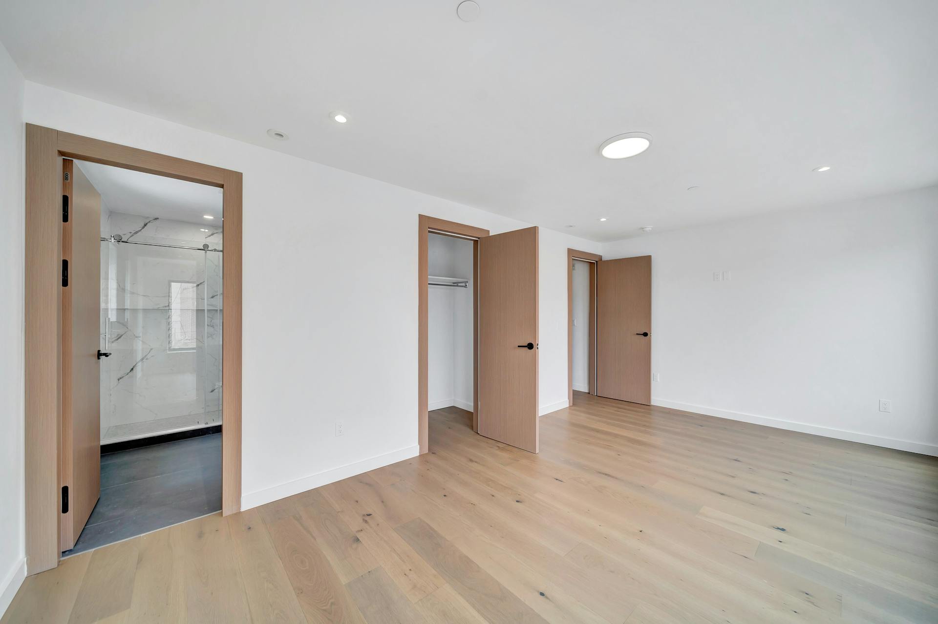 211 70th Street Unit# 2