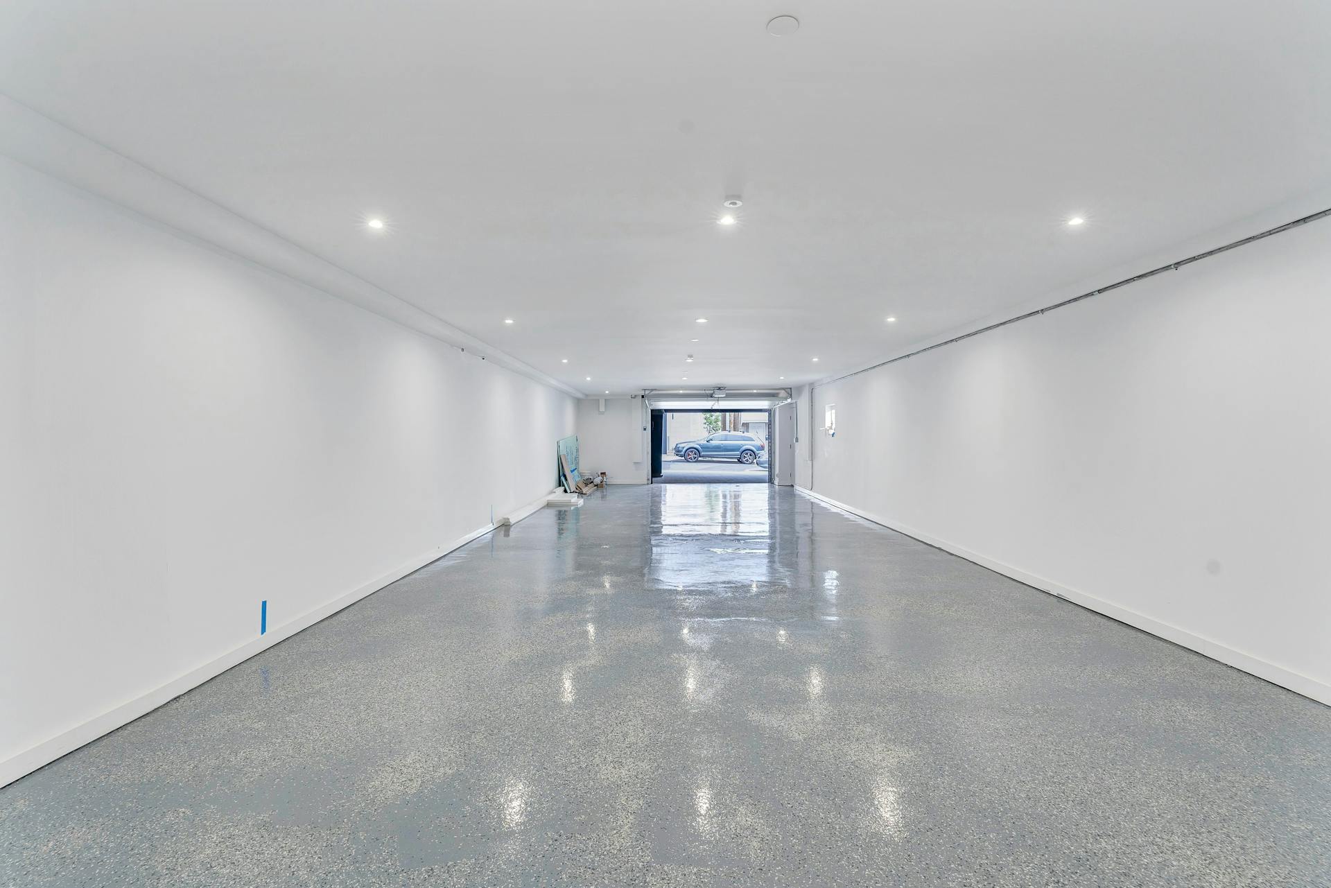 211 70th Street Unit# 2