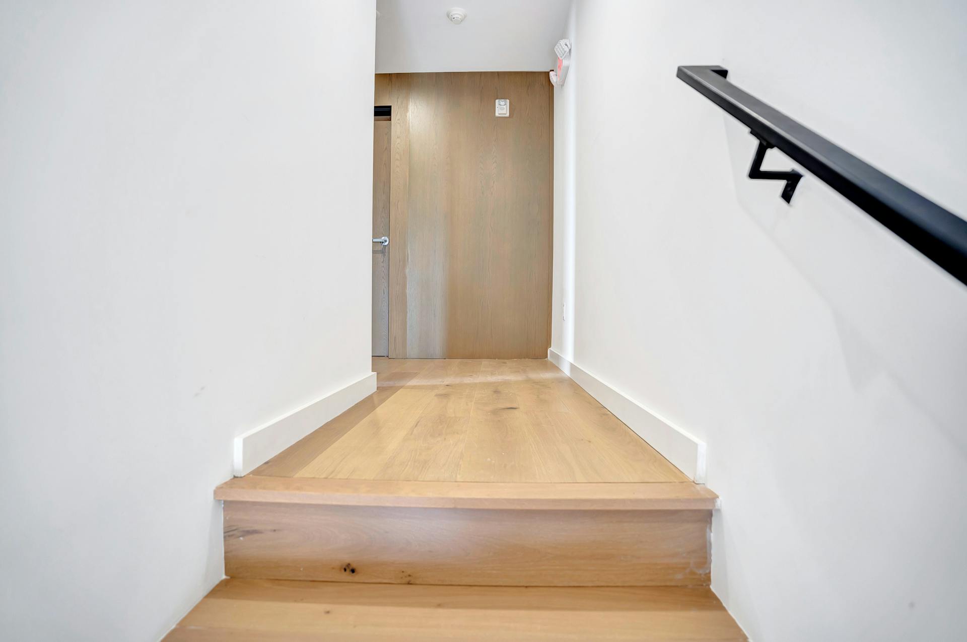 211 70th Street Unit# 2