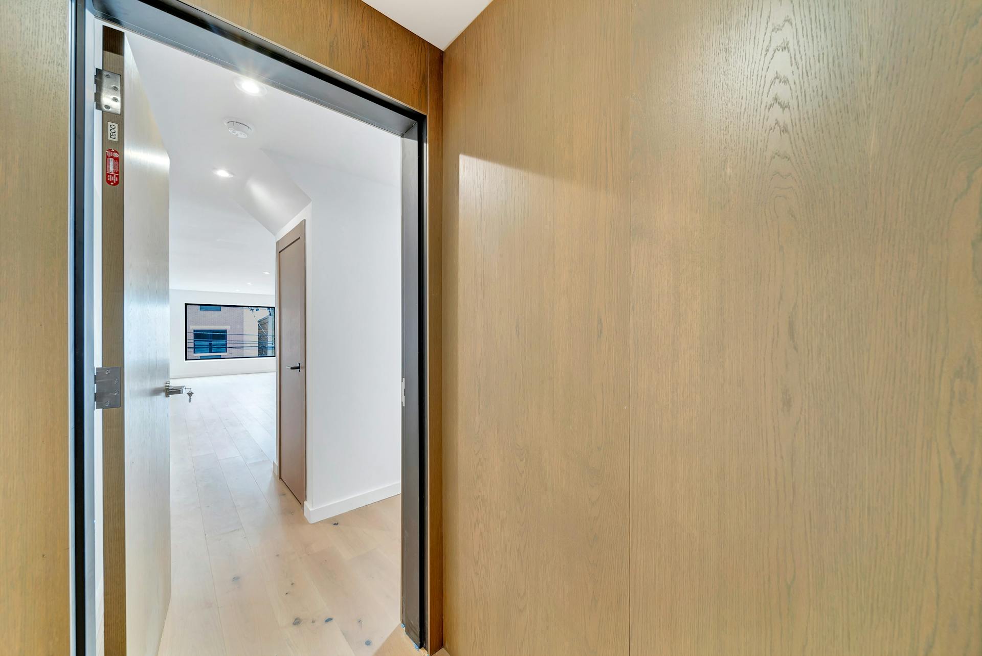 211 70th Street Unit# 2