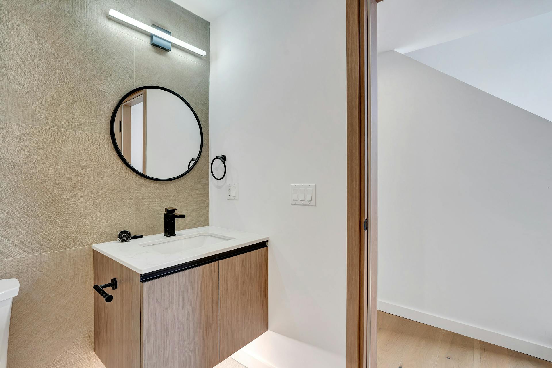 211 70th Street Unit# 2