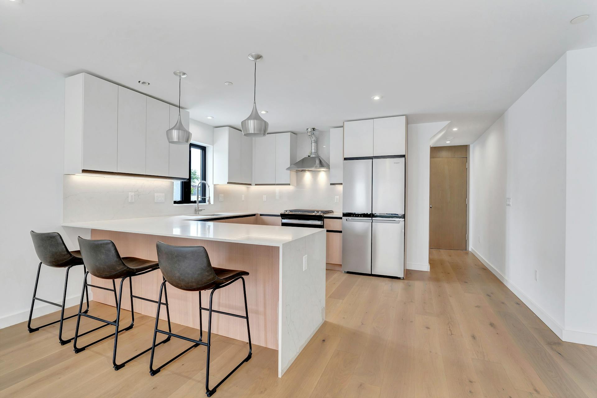 211 70th Street Unit# 2