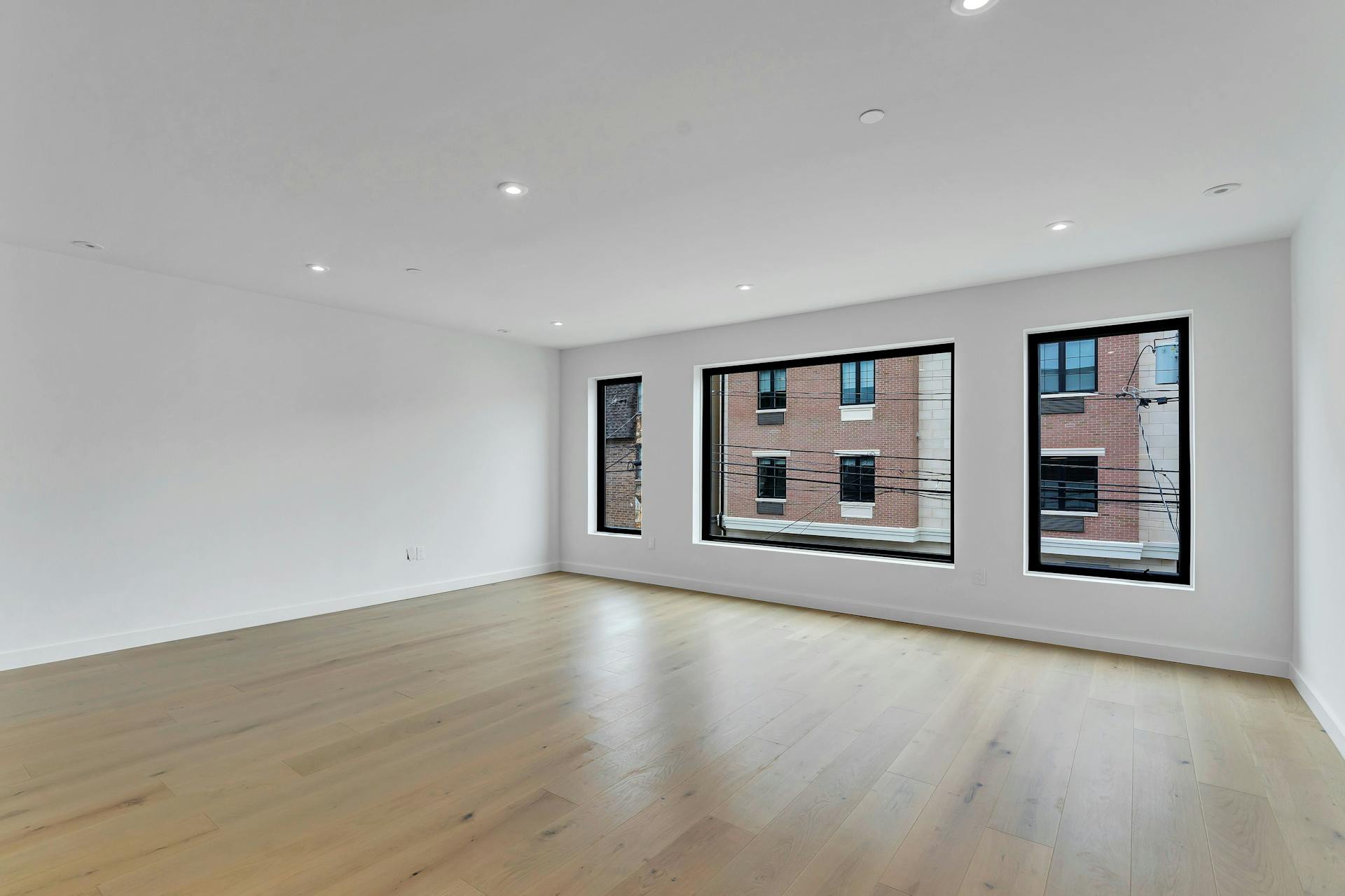 211 70th Street Unit# 2