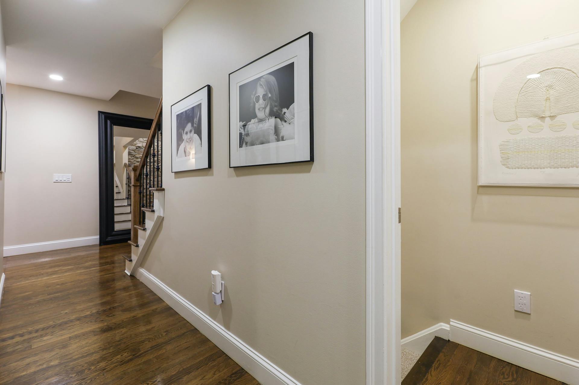 26 Hidden Ledge Road 