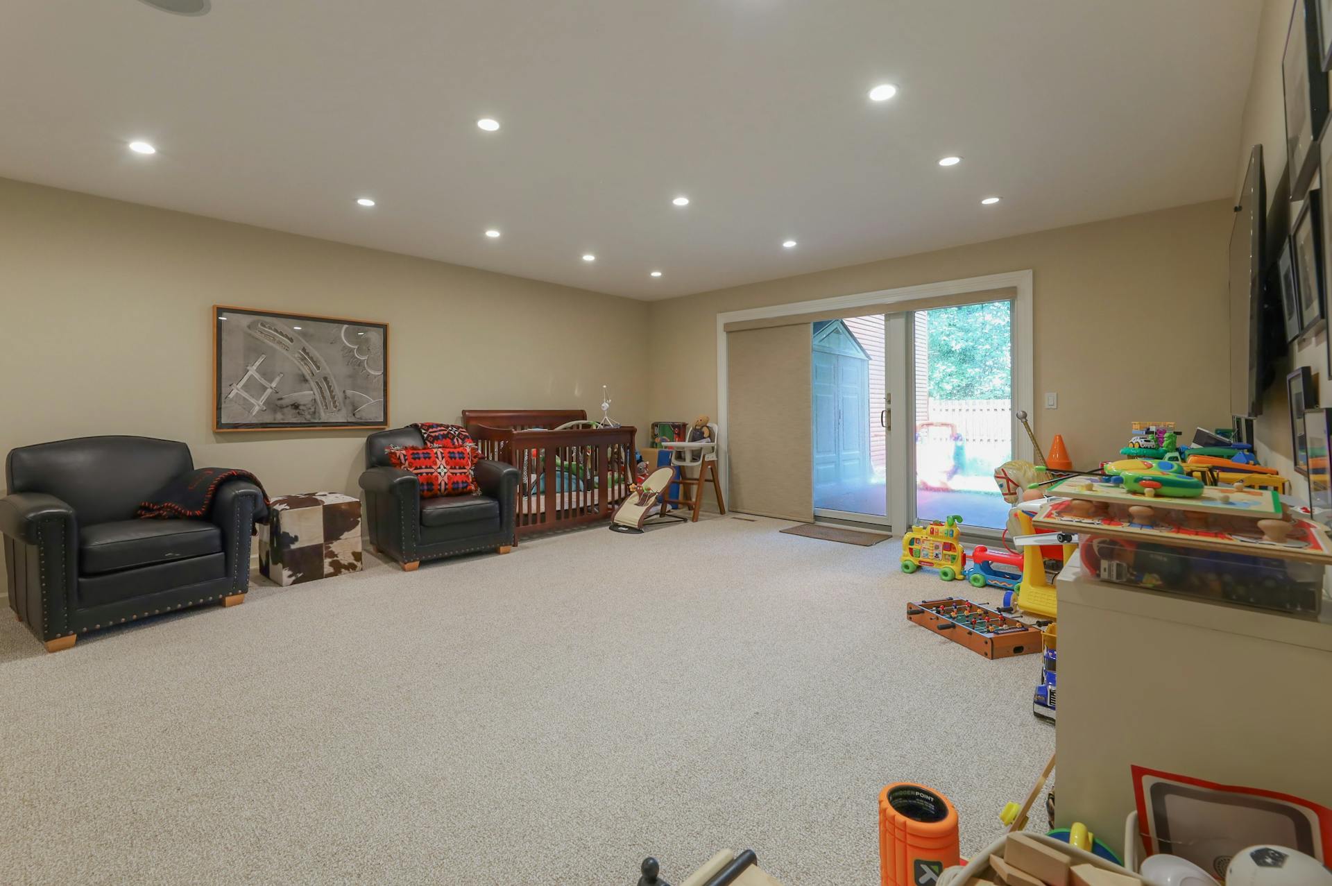 26 Hidden Ledge Road 