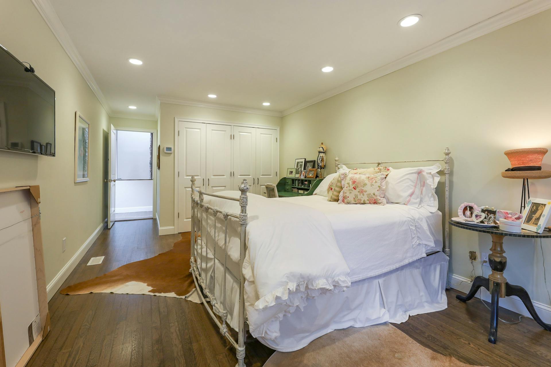 26 Hidden Ledge Road 