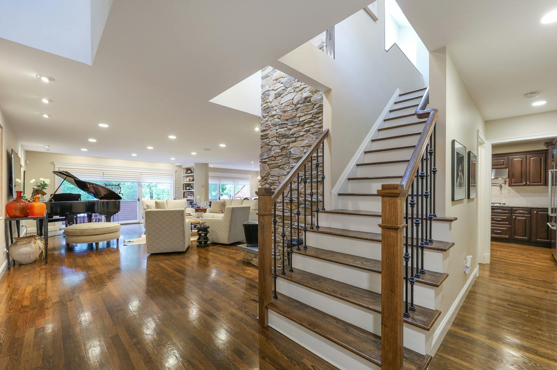 26 Hidden Ledge Road 