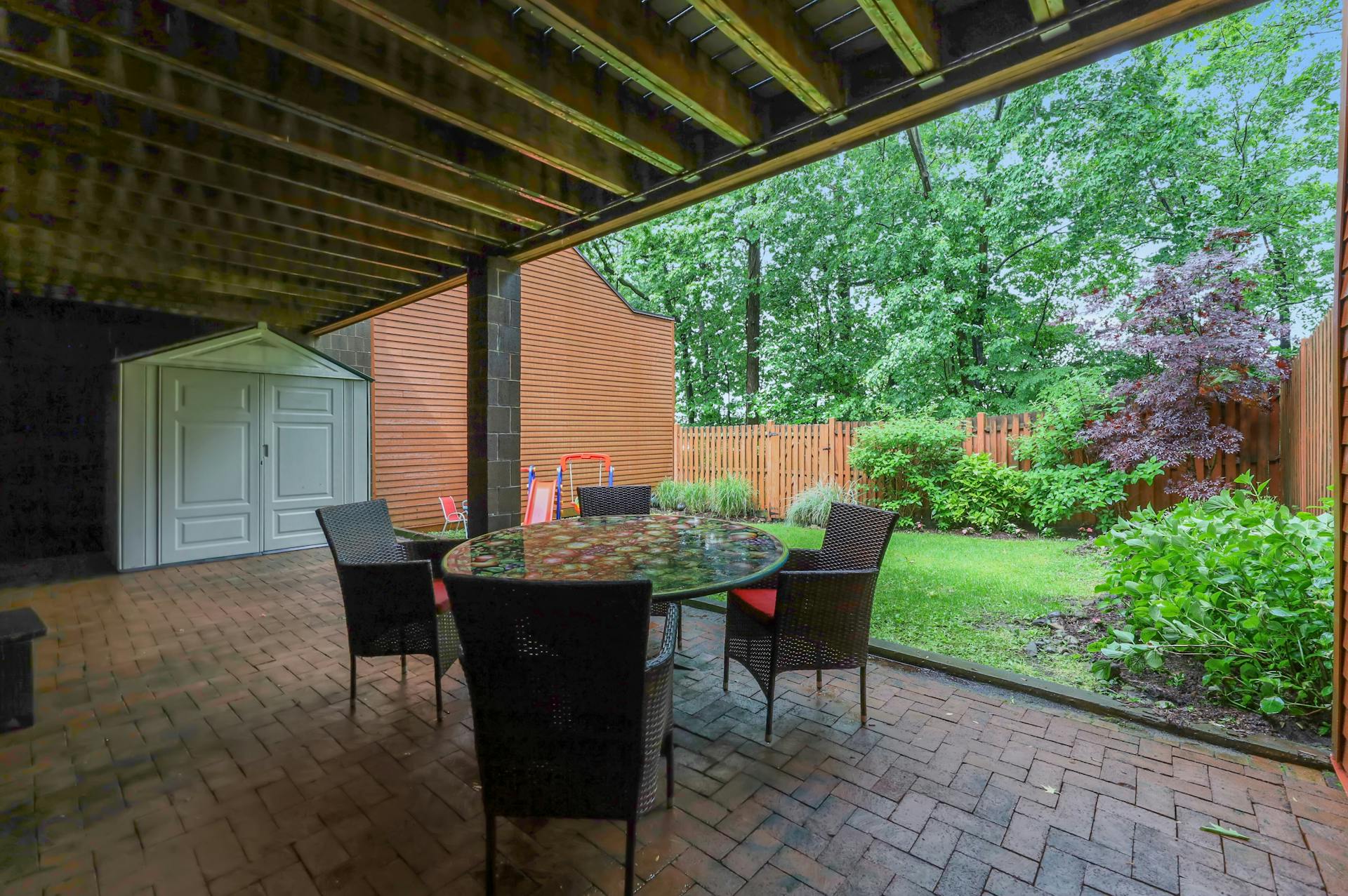 26 Hidden Ledge Road 