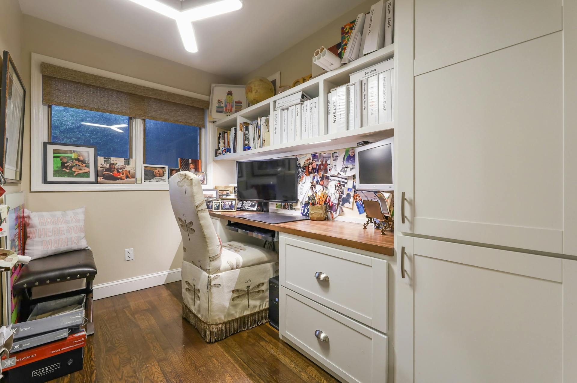 26 Hidden Ledge Road 